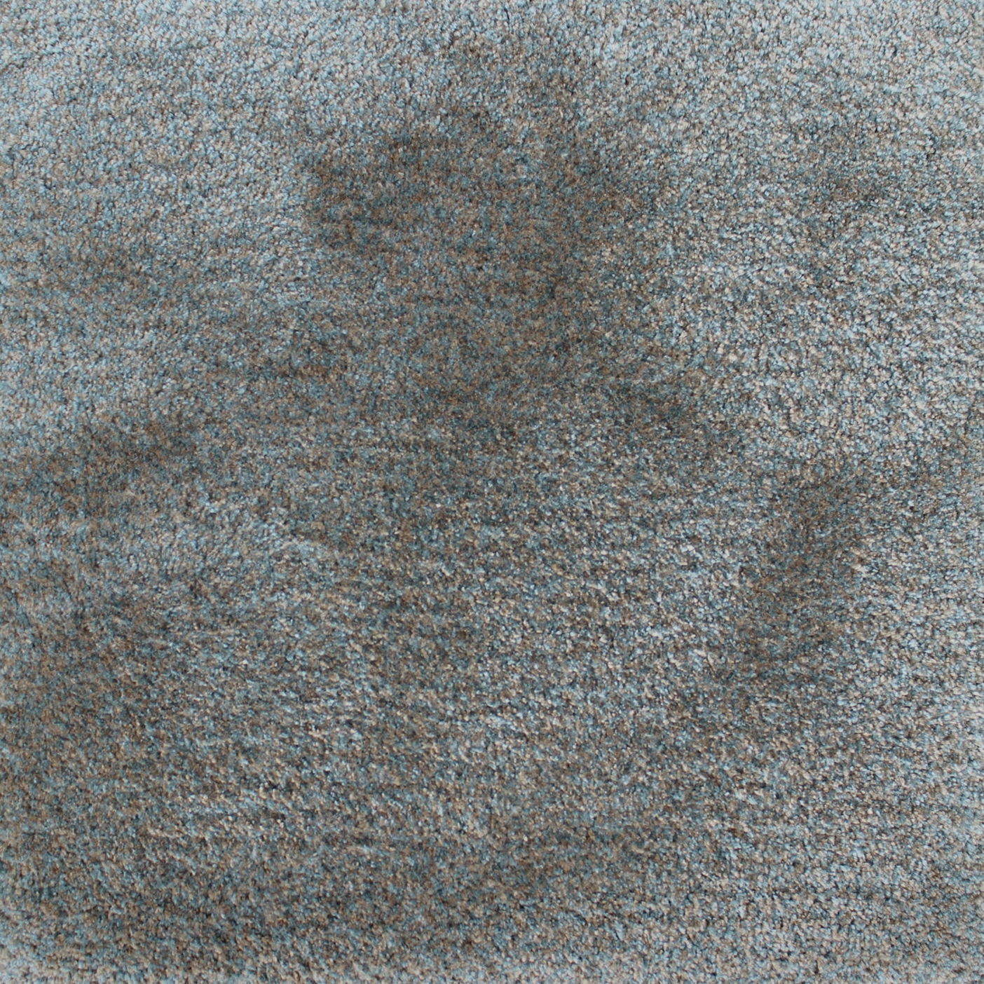 Move Slow color 3507