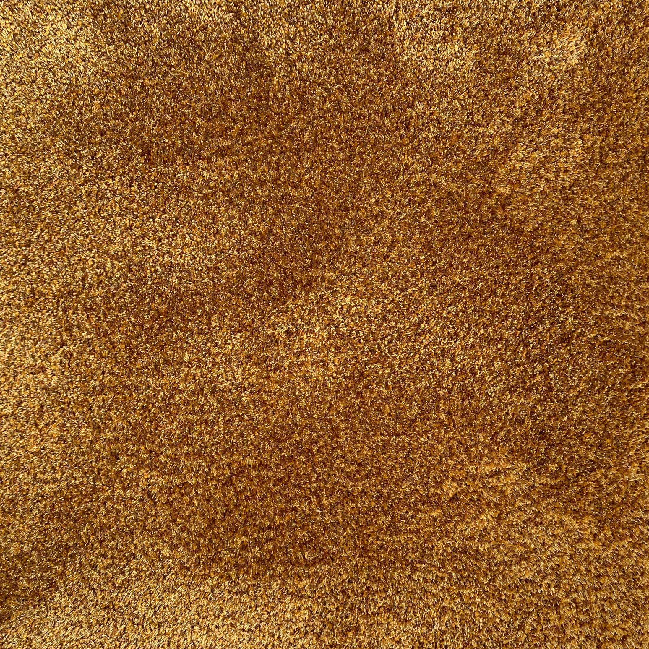 Mostrar el producto Night Fire color 5501 del fabricante Frankly Amsterdam