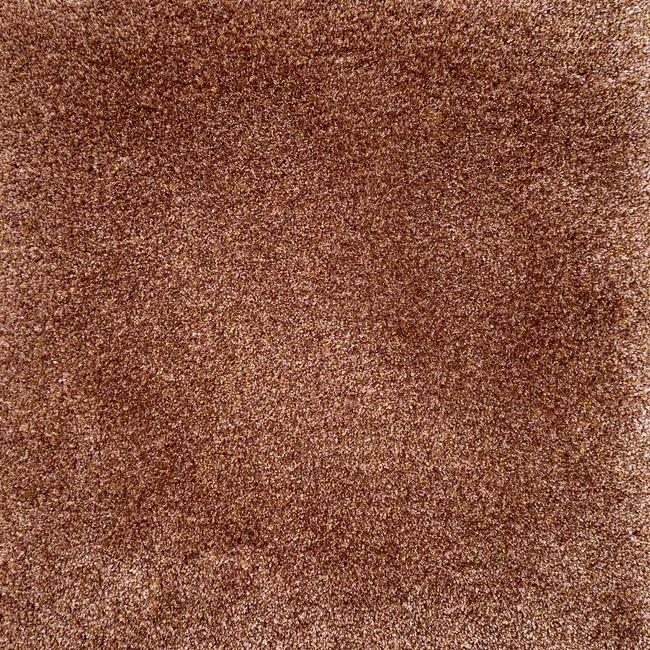 Night Fire color 5502