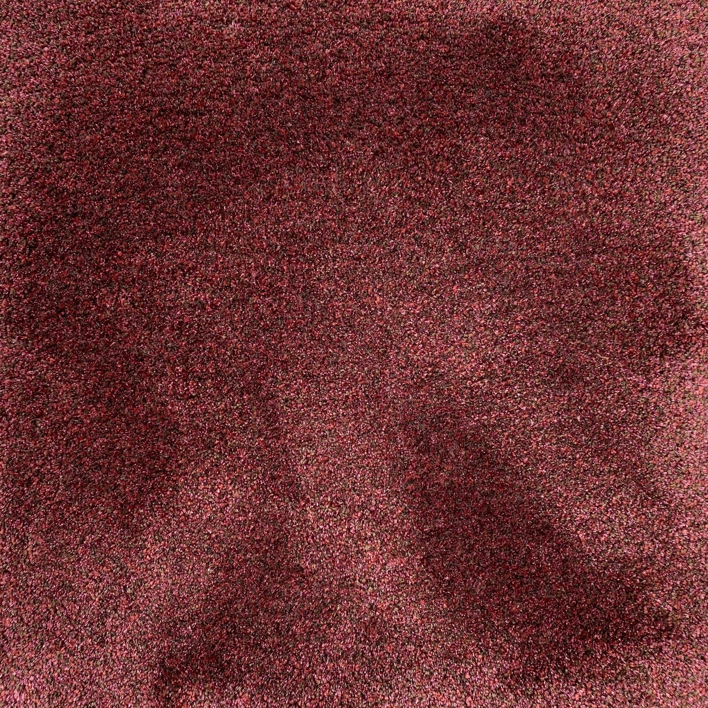 Night Fire color 5503