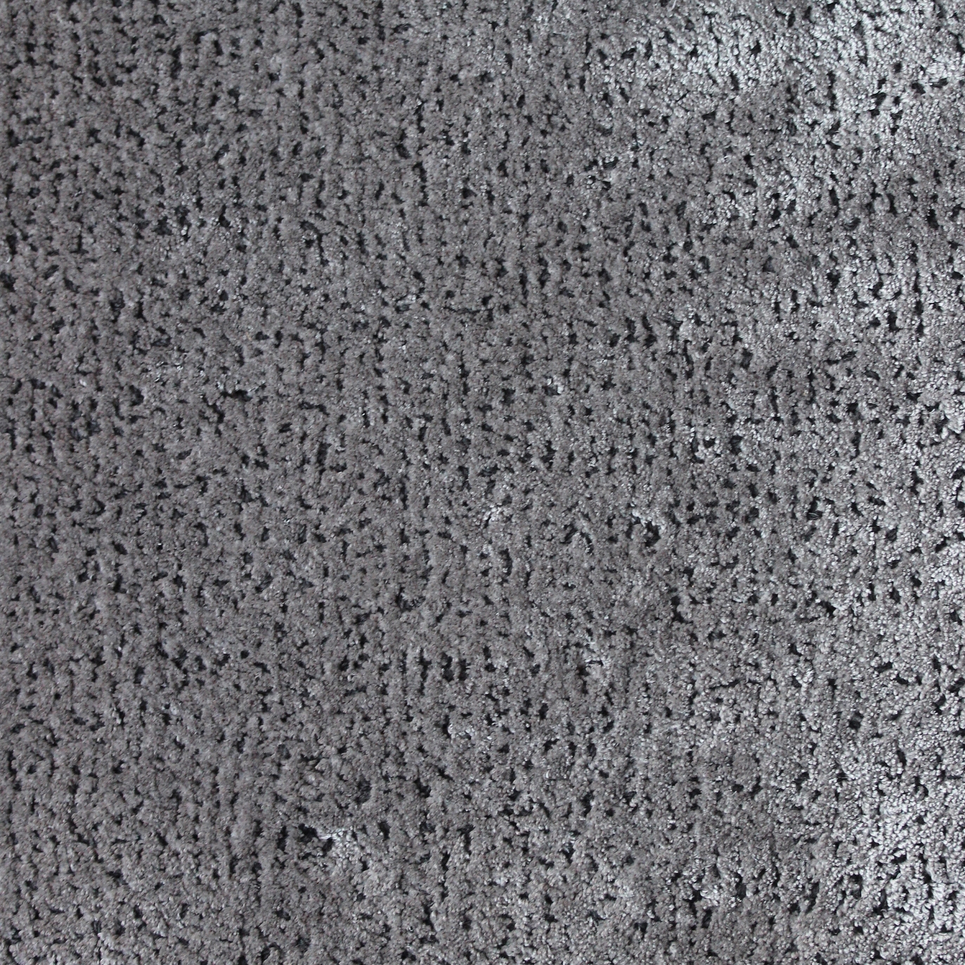 Mostrar el producto Perfect Match color 2001 del fabricante Frankly Amsterdam