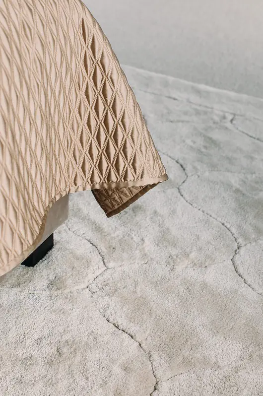 Frankly Amsterdam - Project Chasing Light | Private Residence with Chasing Light by Nicemakers