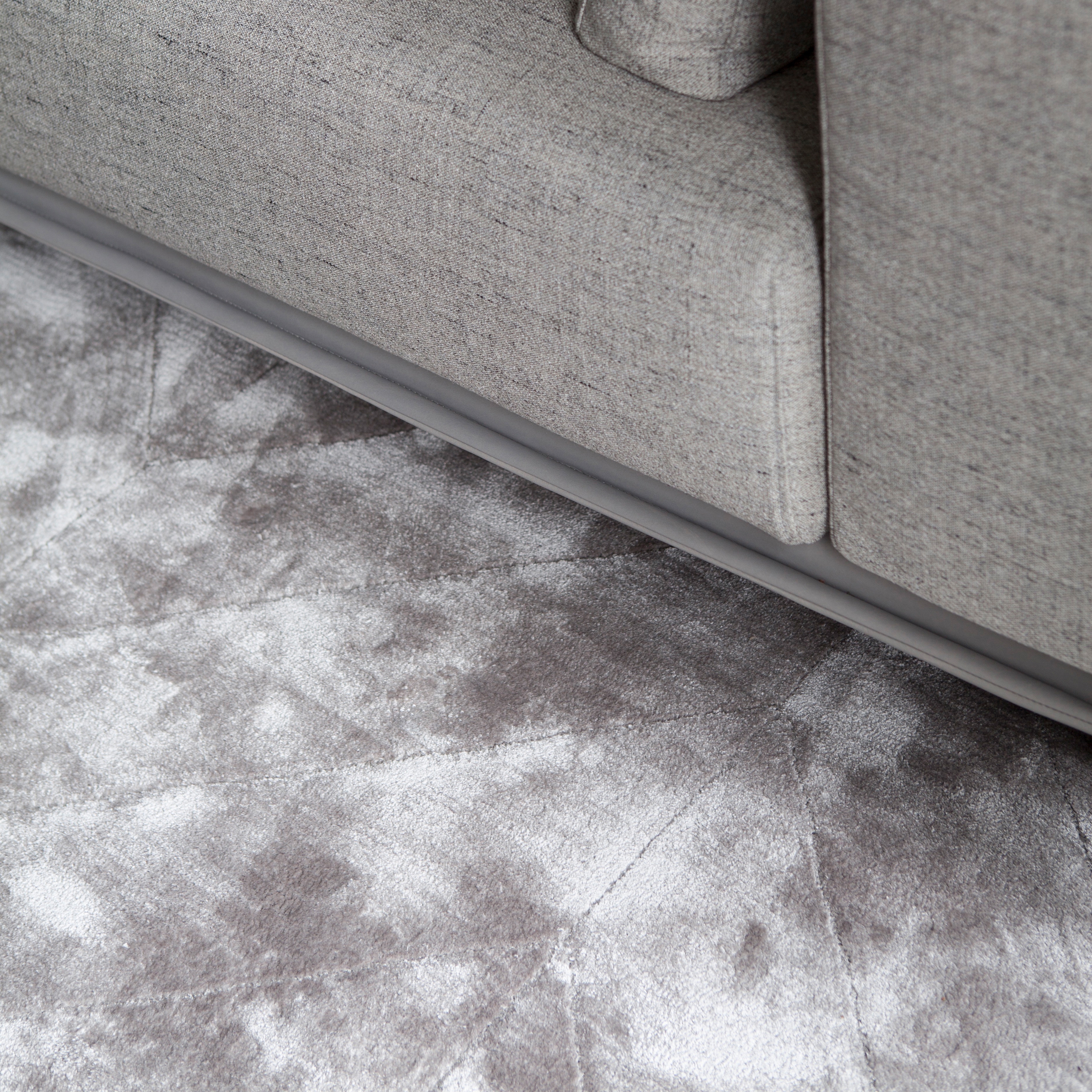 Mostrar el producto Project Chasing Light | Grachtenpand by Remy Meijers del fabricante Frankly Amsterdam