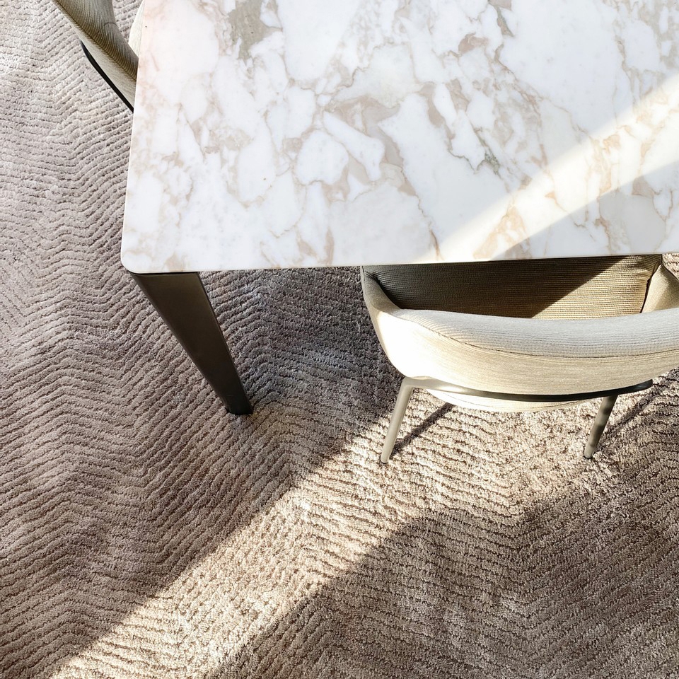 Mostrar el producto Project Day Light | Meeting Room with Day Light Special 
by Frankly Amsterdam del fabricante Frankly Amsterdam