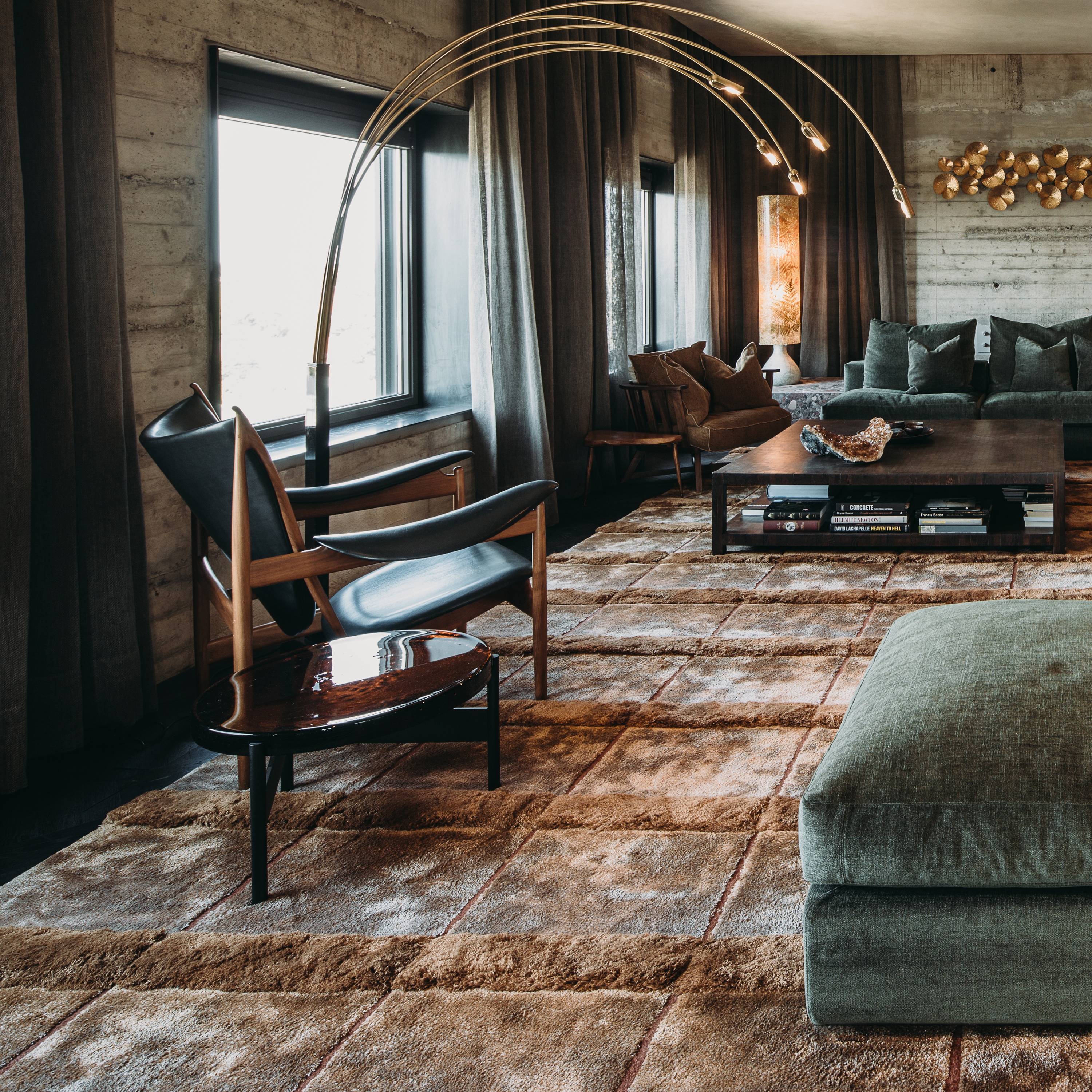 Mostrar el producto Project En Suite | Private Residence with En Suite by Nicemakers del fabricante Frankly Amsterdam