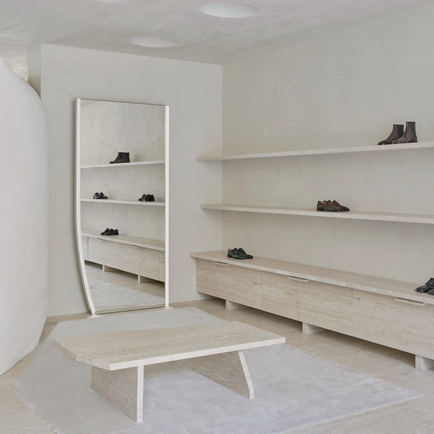 Mostrar el producto Project Move Slow | Maison marila with Move Slow by 
Studio Anne Holtrop del fabricante Frankly Amsterdam