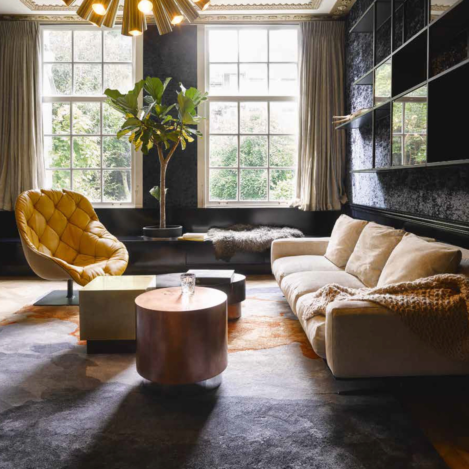 Mostrar el producto Project Move Slow | Keizersgracht with Move Slow by 
Studio Jeroen van Zwetselaar del fabricante Frankly Amsterdam