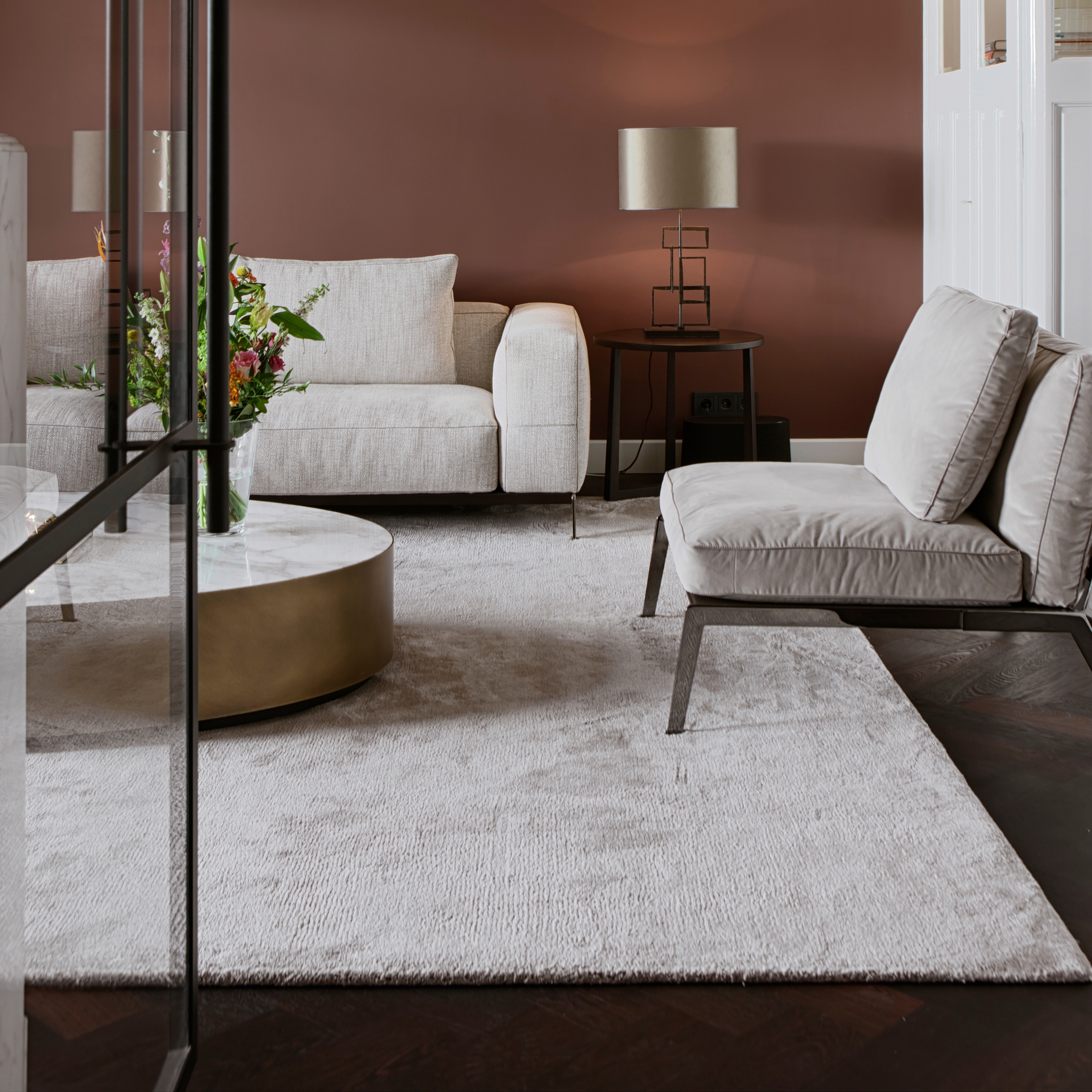 Mostrar el producto Project Move Slow  | Berlage with Move Slow by Byron & Jones interiors del fabricante Frankly Amsterdam