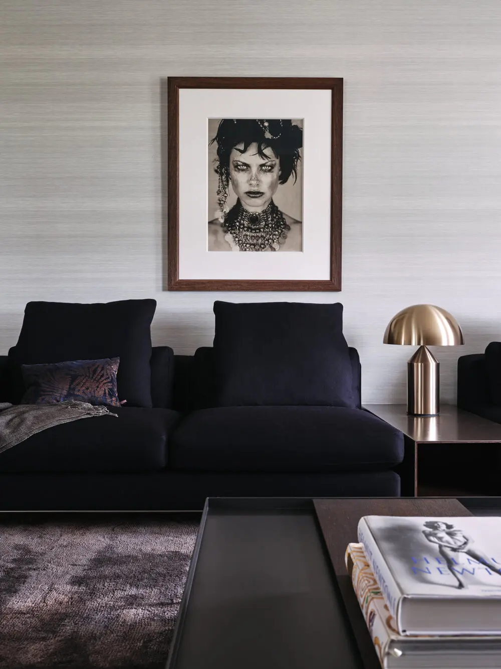 Frankly Amsterdam - Project Move Slow  | Domus pacis with Move Slow by Martijn Veldman