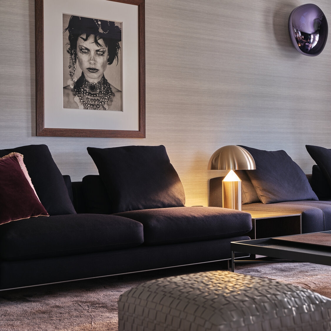 Mostrar el producto Project Move Slow  | Domus pacis with Move Slow by Martijn Veldman del fabricante Frankly Amsterdam
