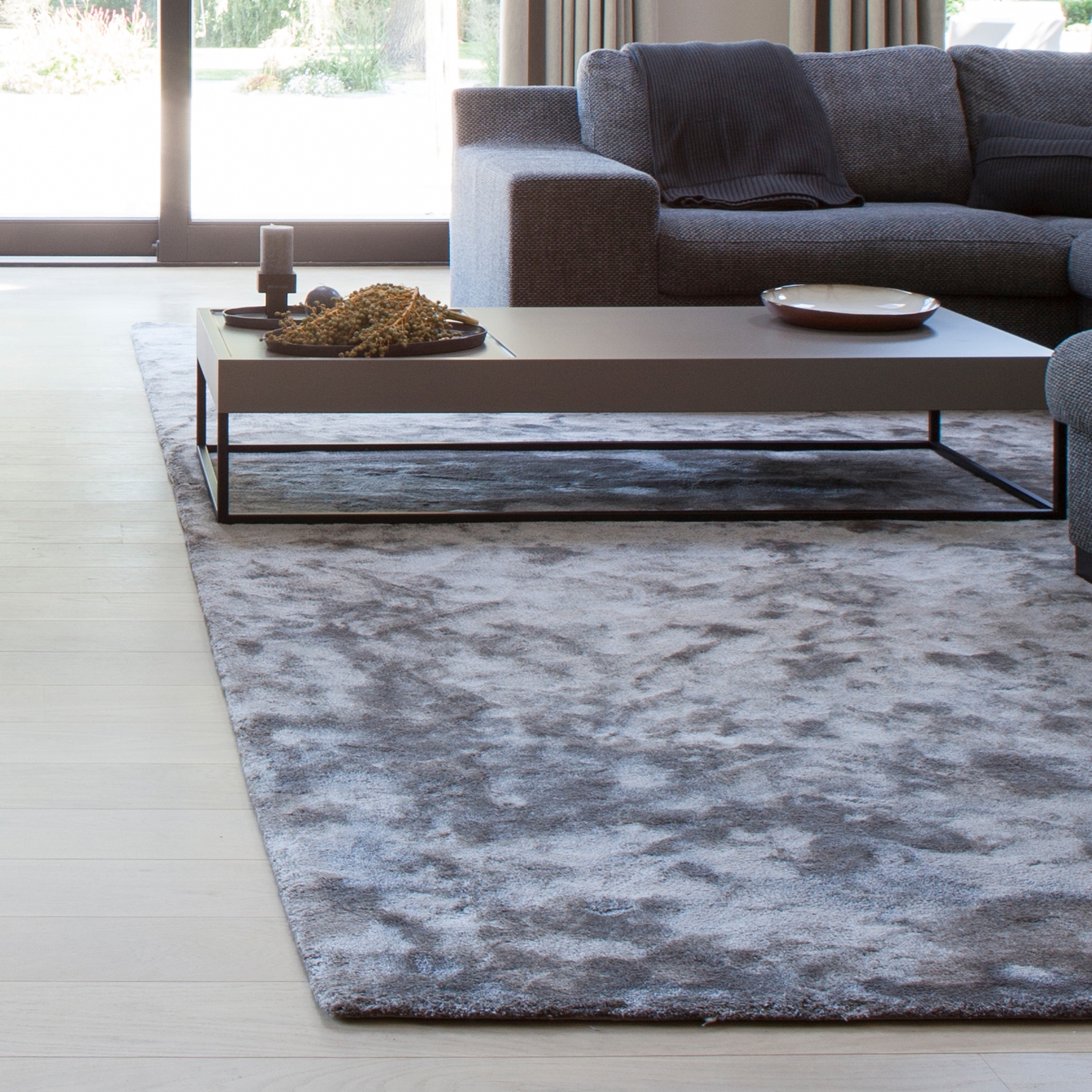 Mostrar el producto Project Move Slow | Villa Vleuten with Move Slow by Remy Meijers del fabricante Frankly Amsterdam