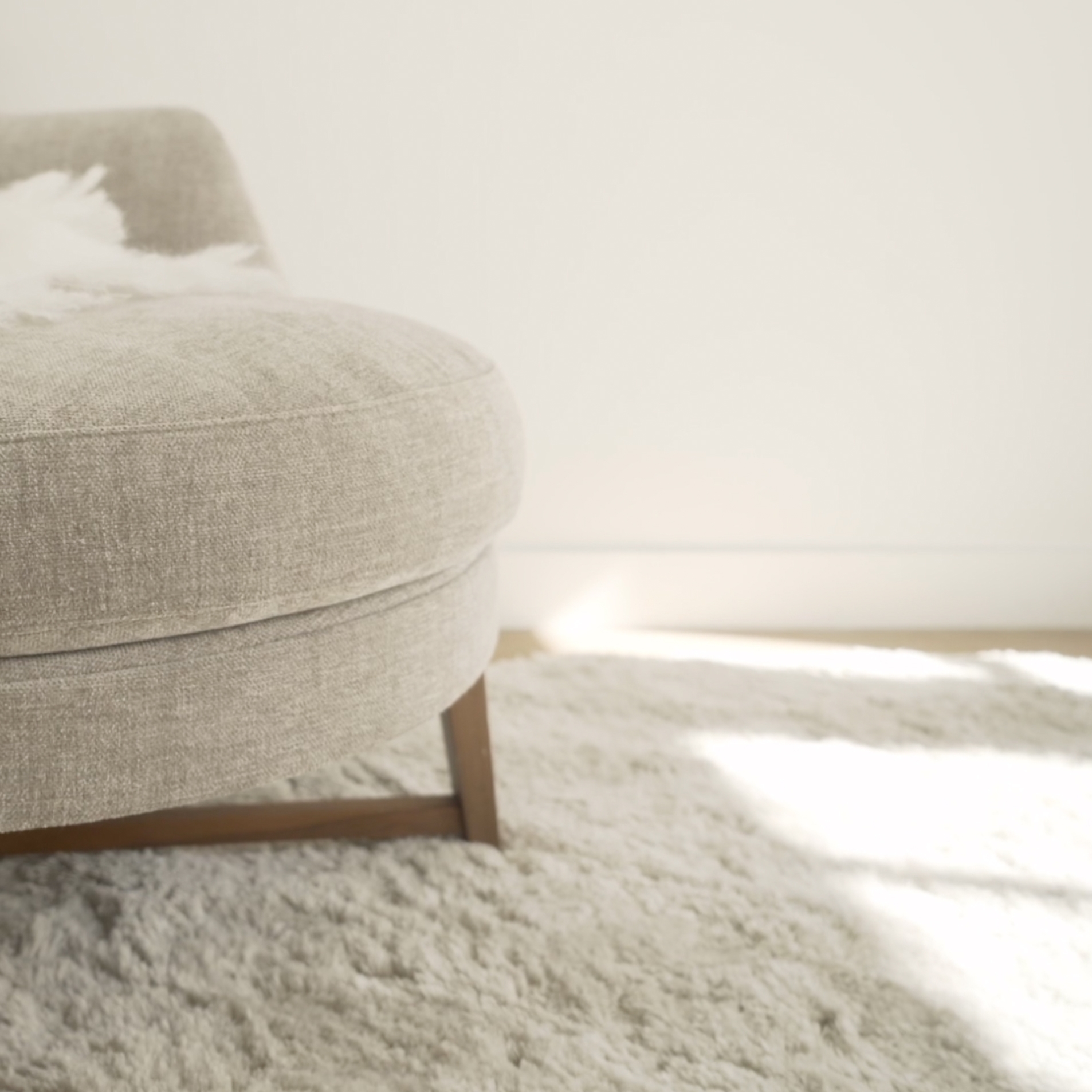 Mostrar el producto Project Show Off | Residential project with Show Off by Frankly Amsterdam del fabricante Frankly Amsterdam