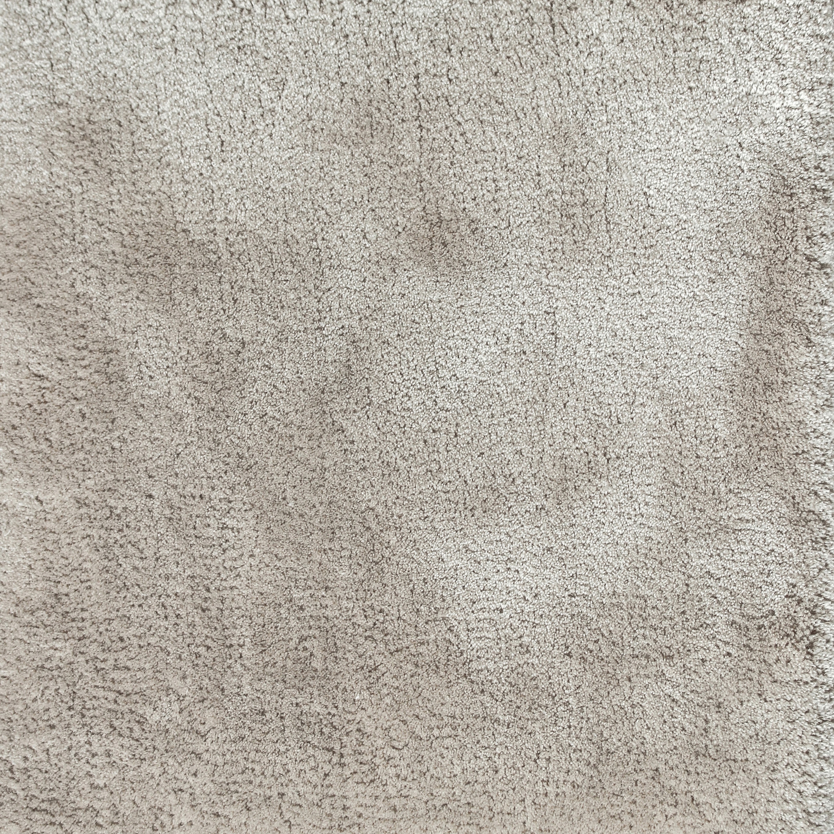 Mostrar el producto Saint Cloud color 5801 del fabricante Frankly Amsterdam