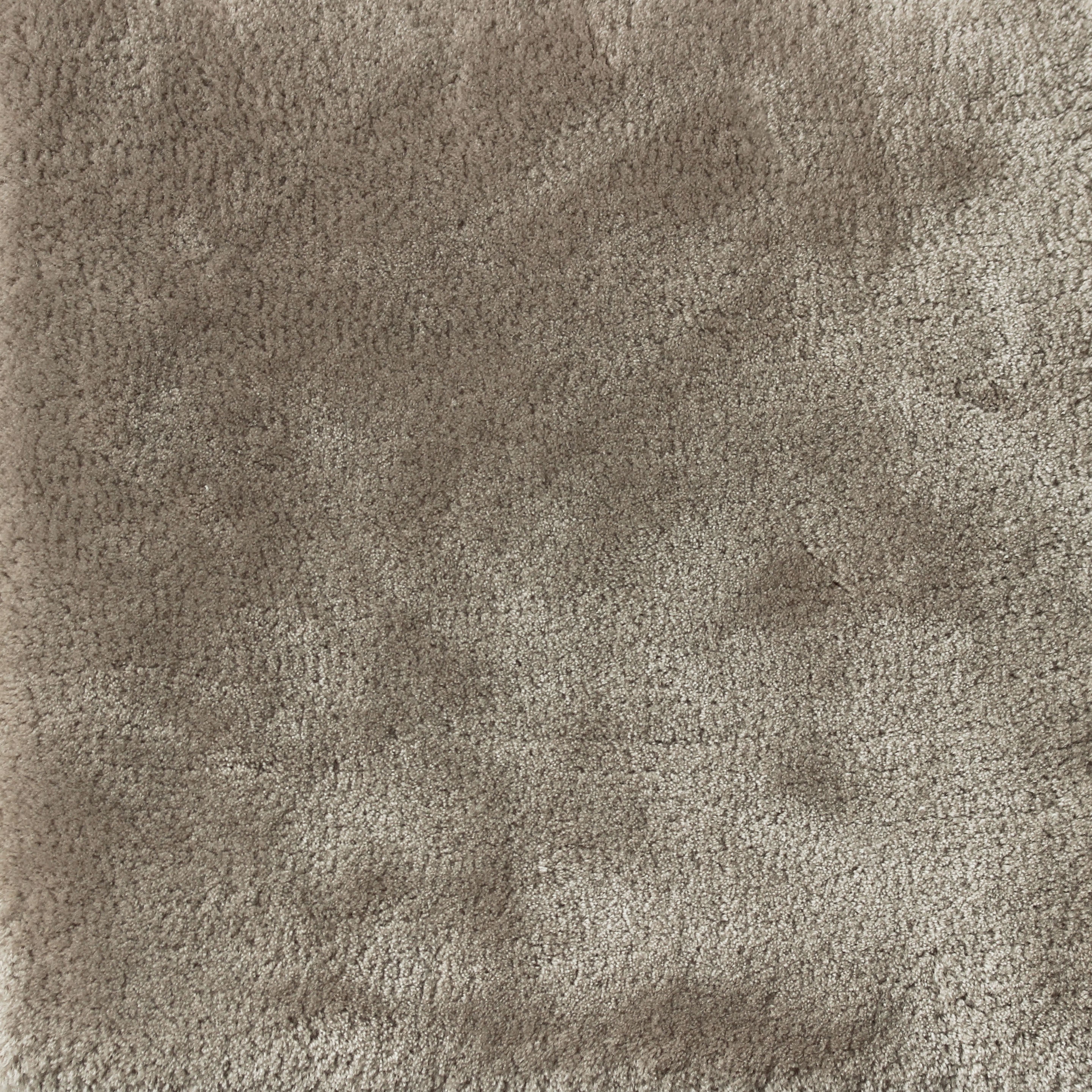 Saint Cloud color 5802