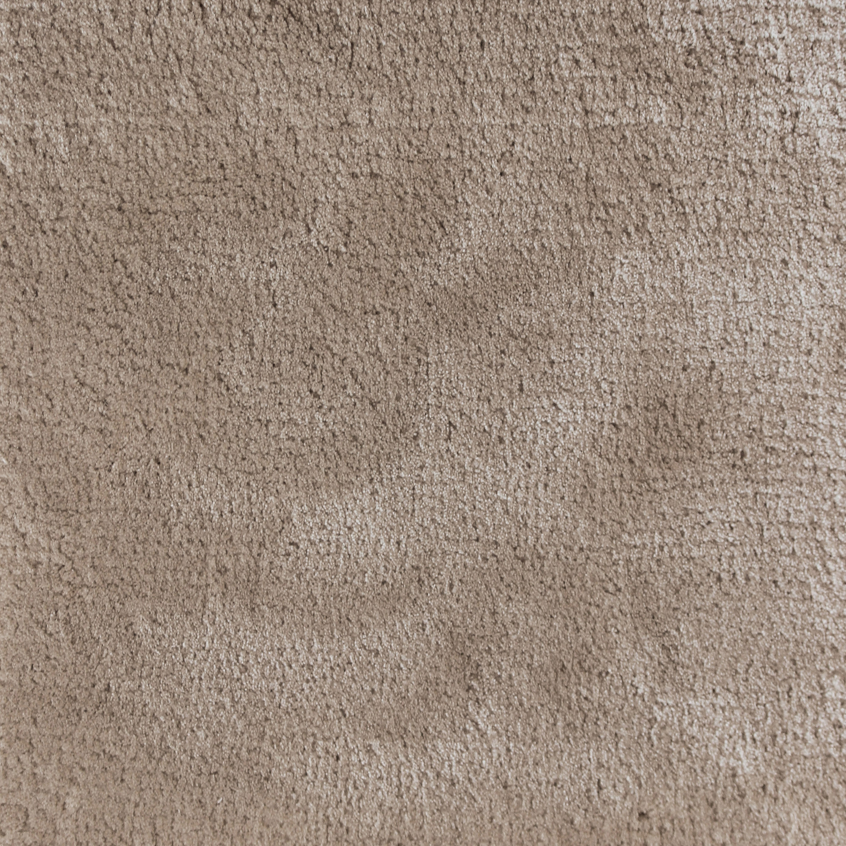 Saint Cloud color 5803