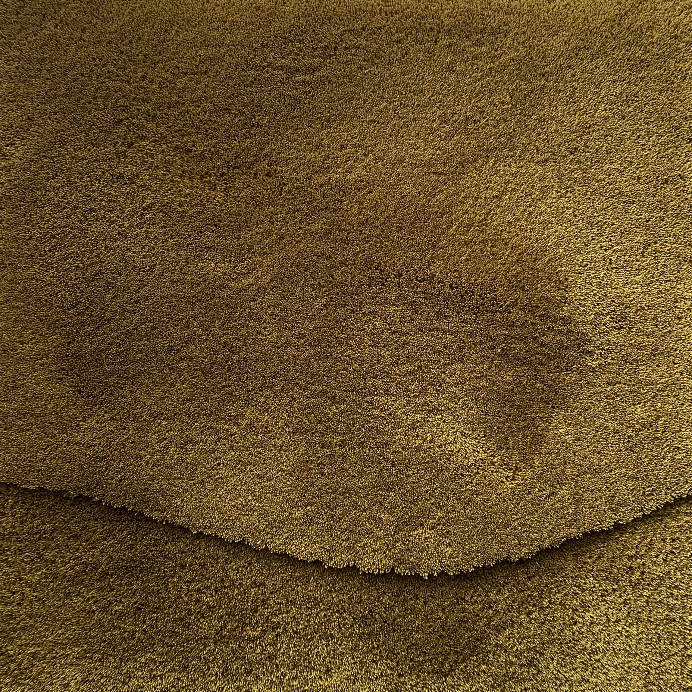 Second Nature color 6402