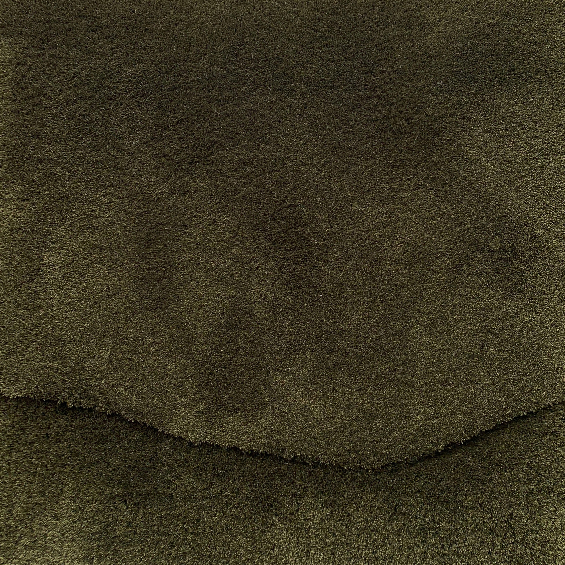 Second Nature color 6403
