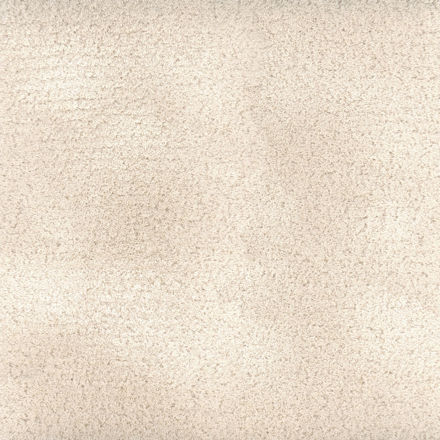 Mostrar el producto Super Moon 18 color 4301 del fabricante Frankly Amsterdam