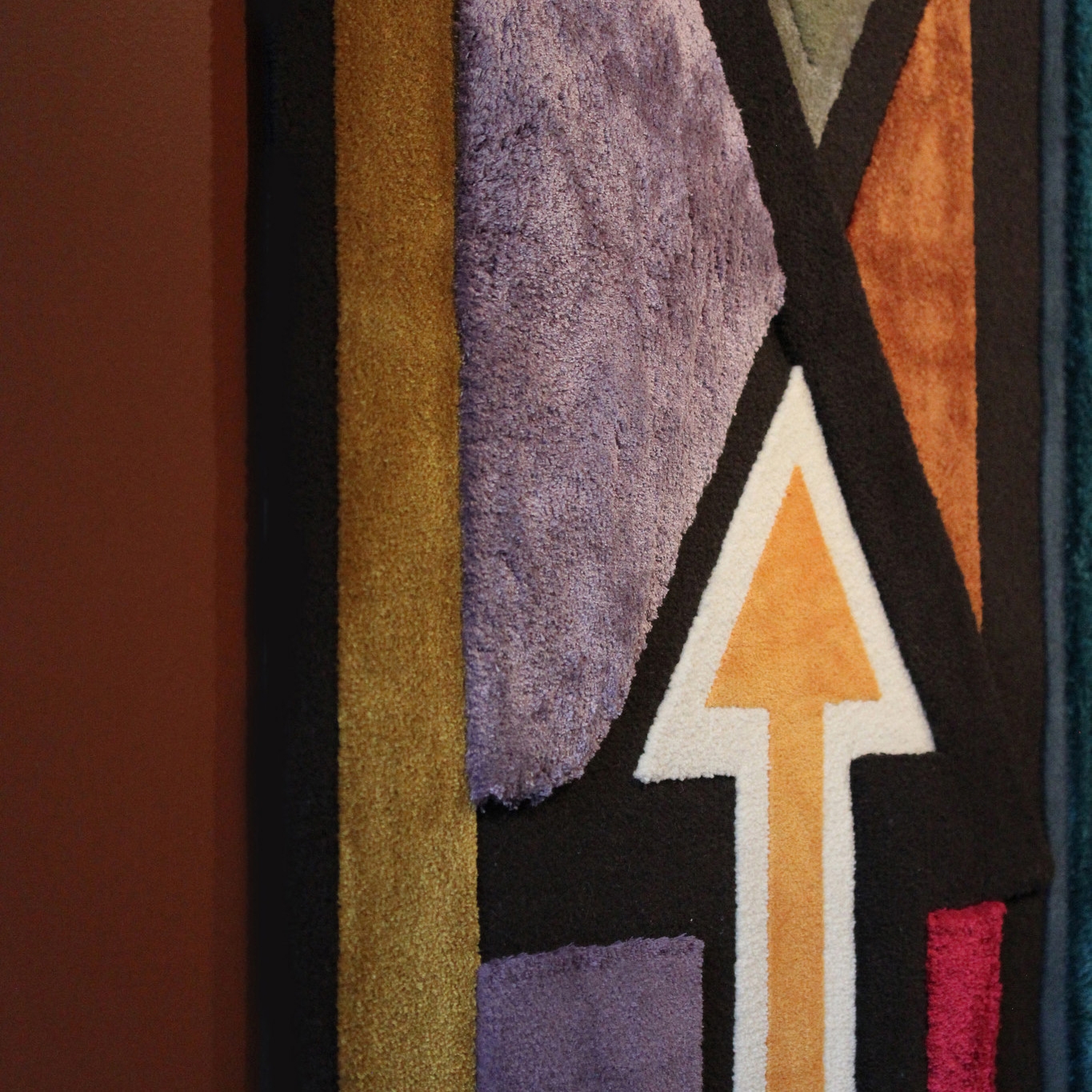Mostrar el producto Top by Claes Iversen del fabricante Frankly Amsterdam