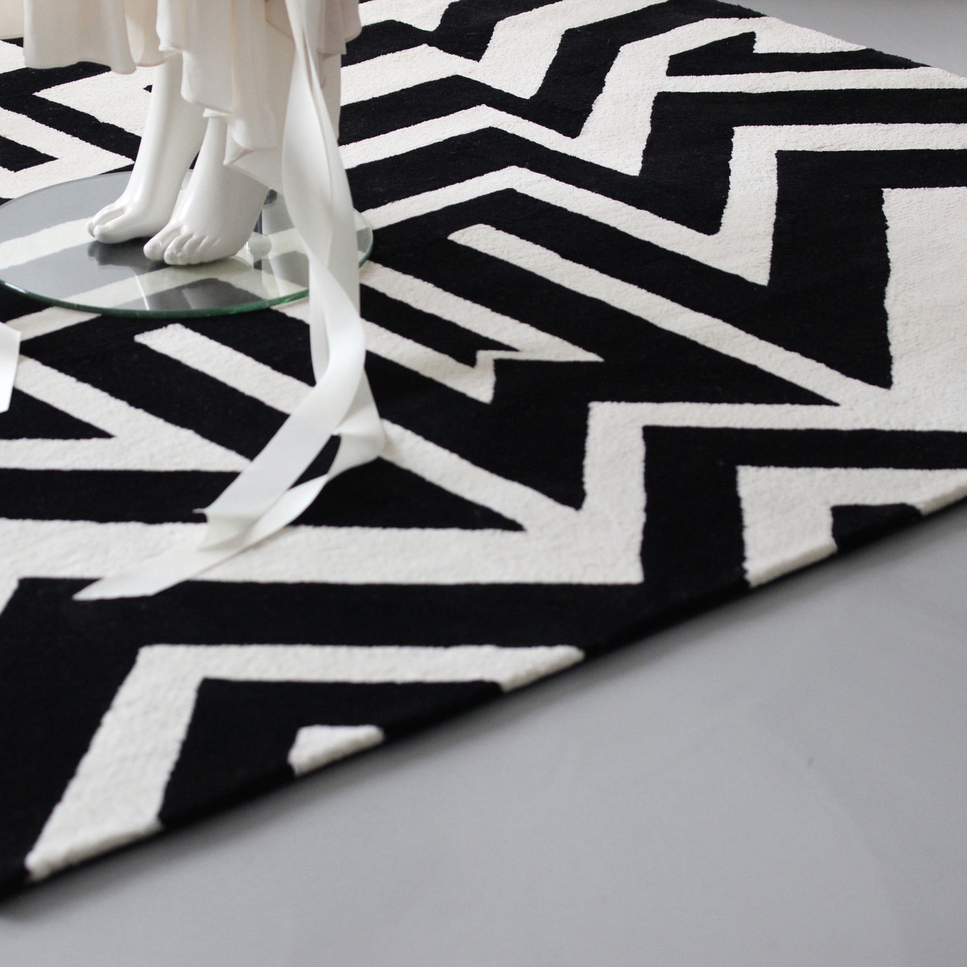 Mostrar el producto Transformer by Claes Iversen del fabricante Frankly Amsterdam