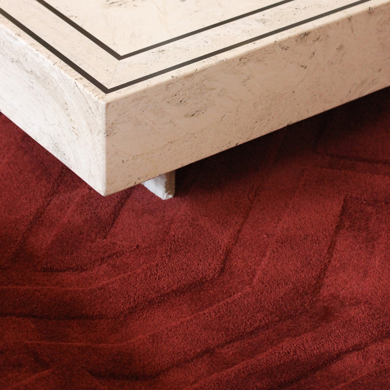 Mostrar el producto Transformer by Claes Iversen del fabricante Frankly Amsterdam