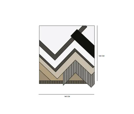 Frankly Amsterdam - Vertical Transformation 5901