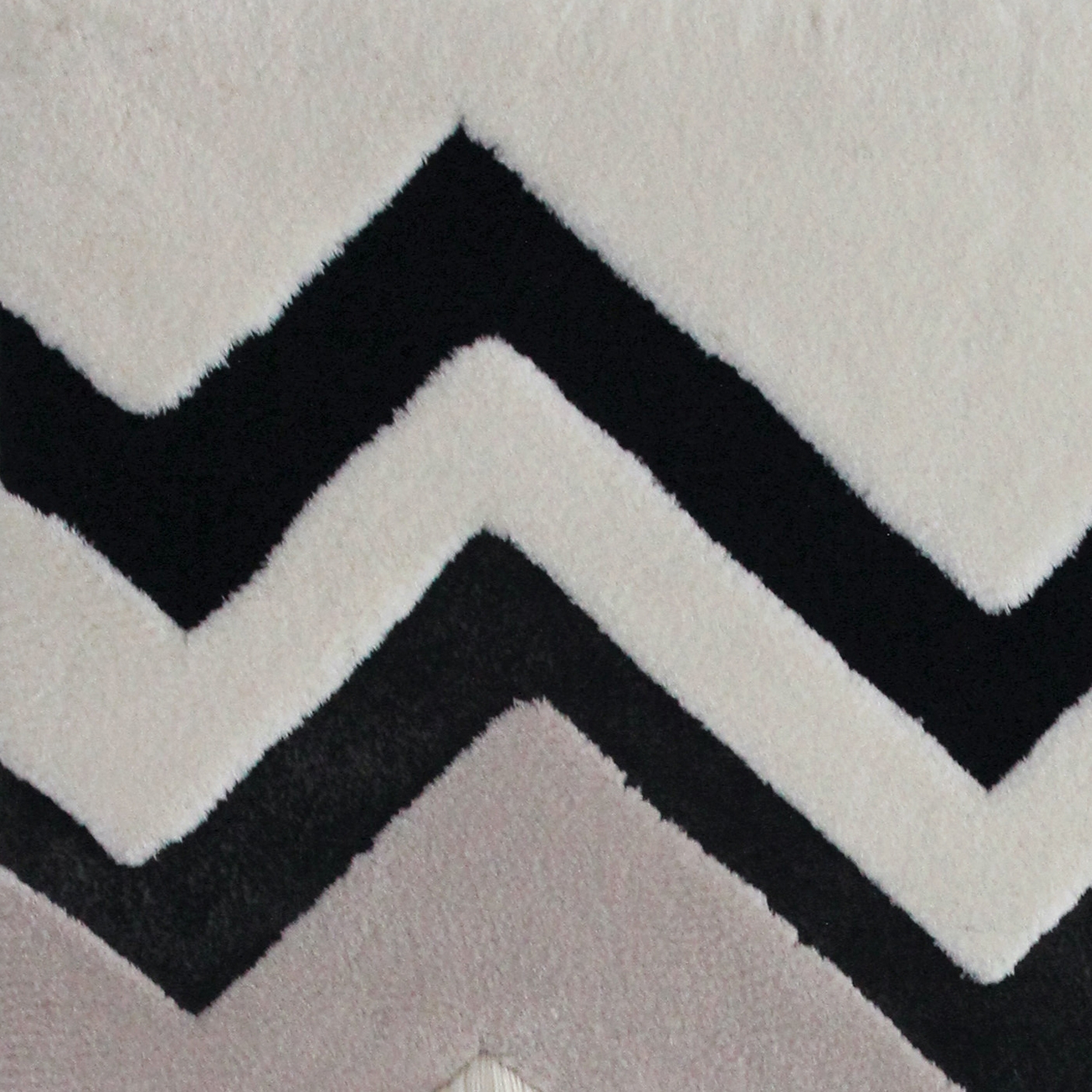 Mostrar el producto Vertical Transformation 5901 del fabricante Frankly Amsterdam