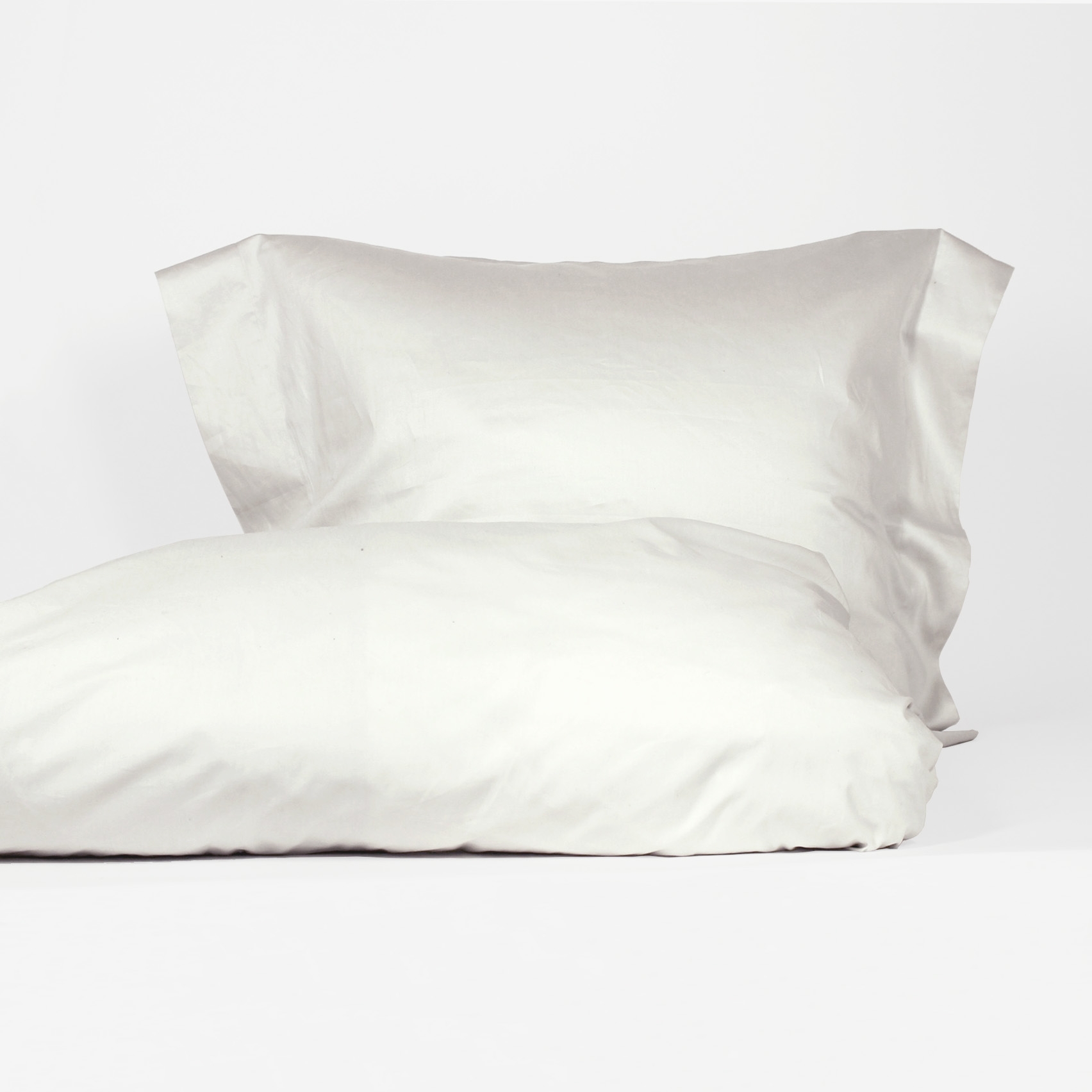 Afficher le produit Rise Up du fabricant Frankly Amsterdam