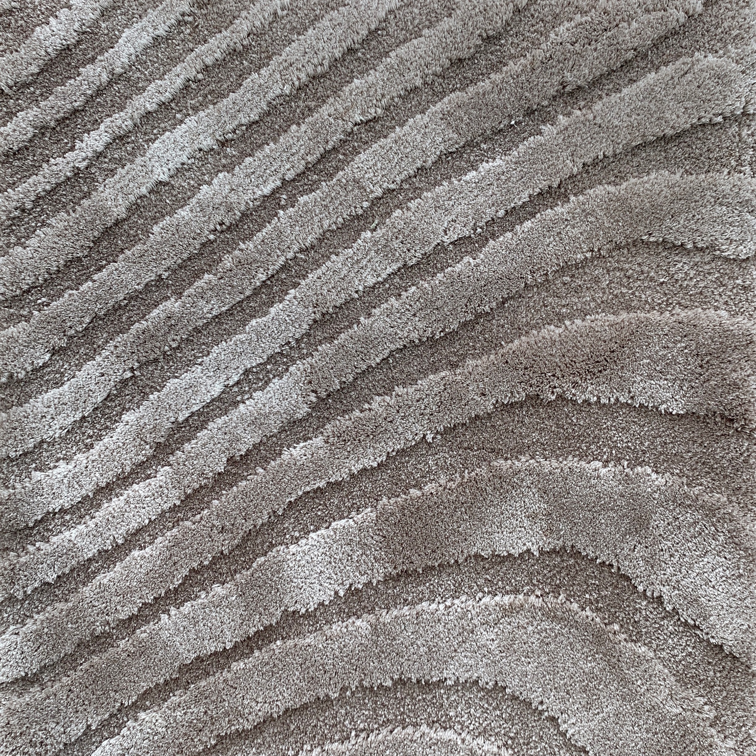 Mostrar el producto Day Light Pattern C del fabricante Frankly Amsterdam