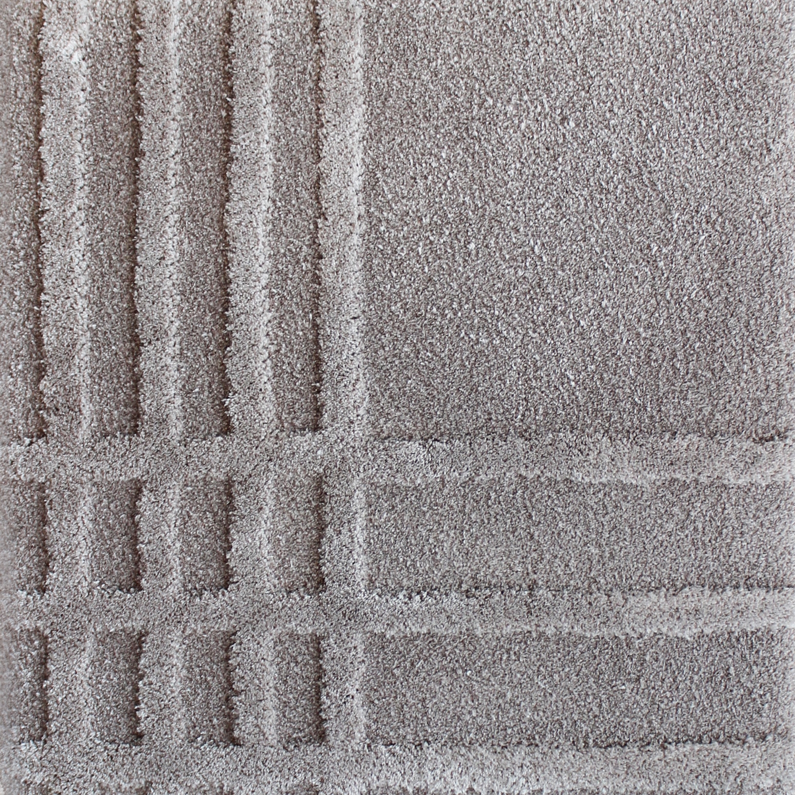 Mostrar el producto Day Light Pattern D del fabricante Frankly Amsterdam