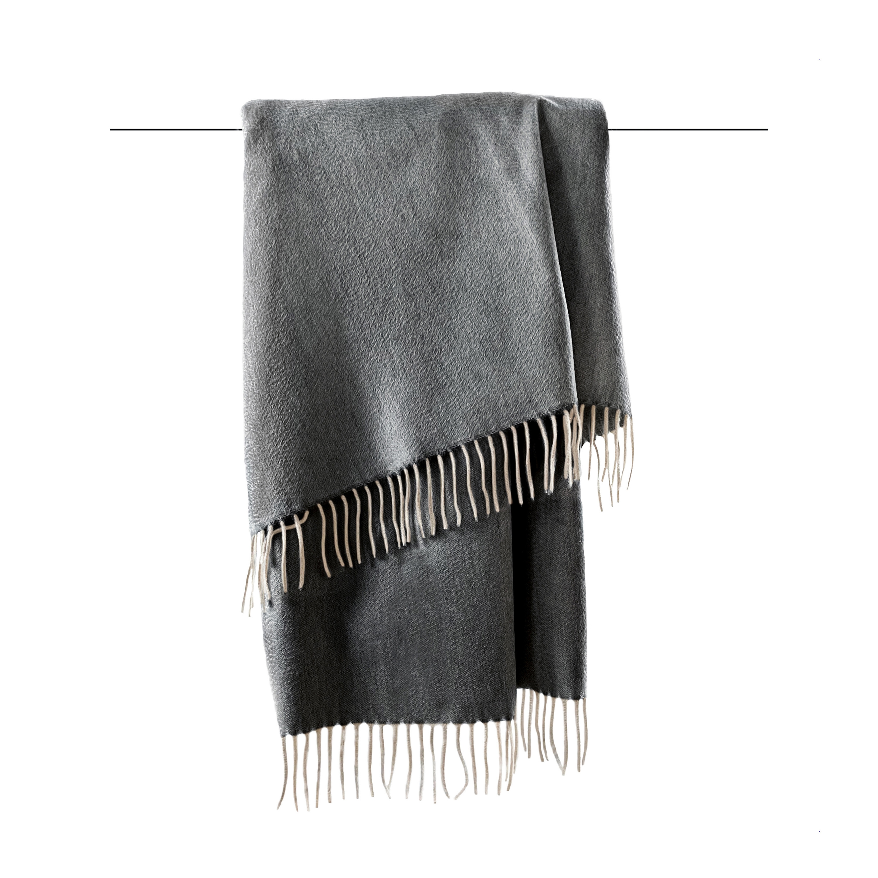 Display product Soft Space 06 from manufacturer Frankly Amsterdam