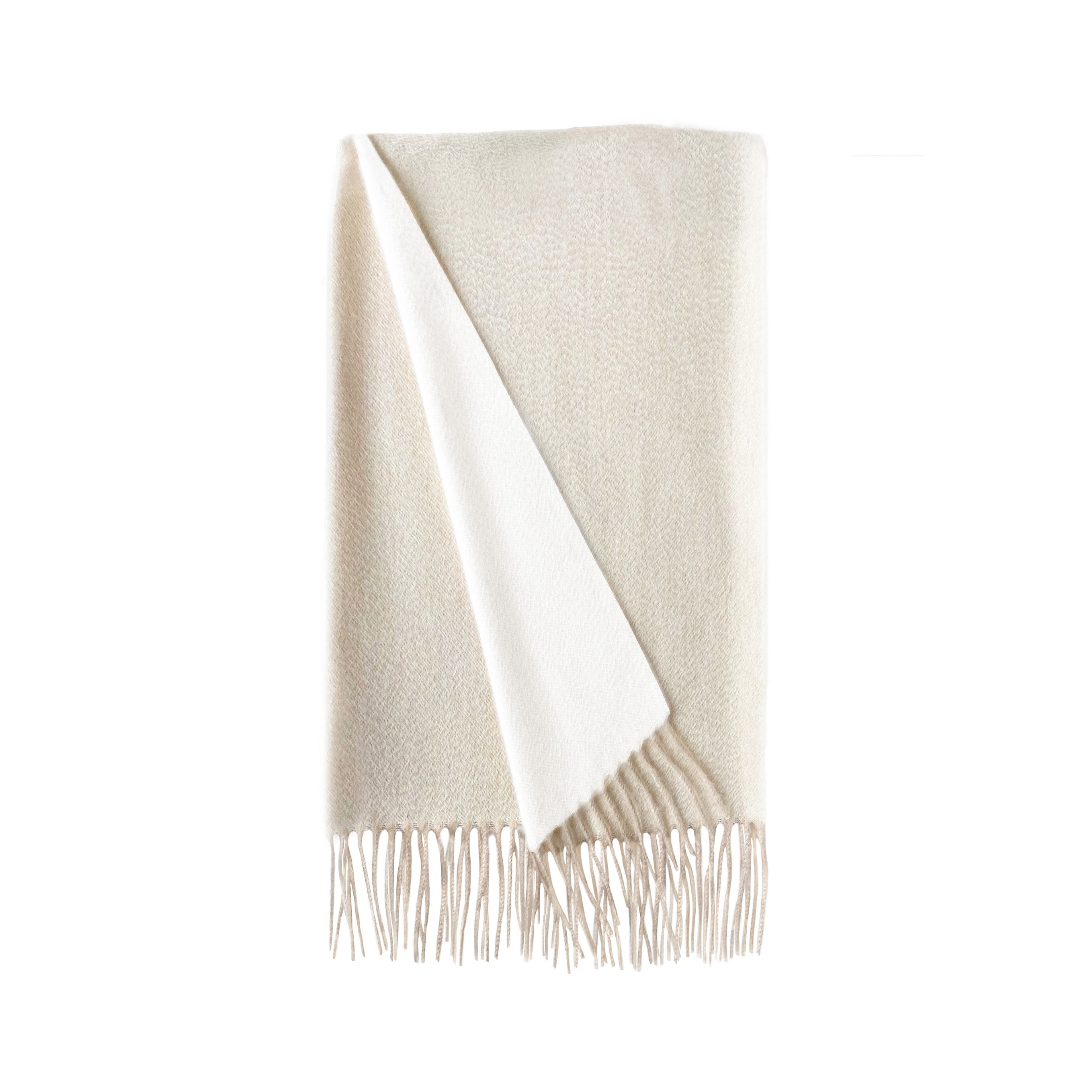 Display product Duo Soft Space 01 + 02 from manufacturer Frankly Amsterdam