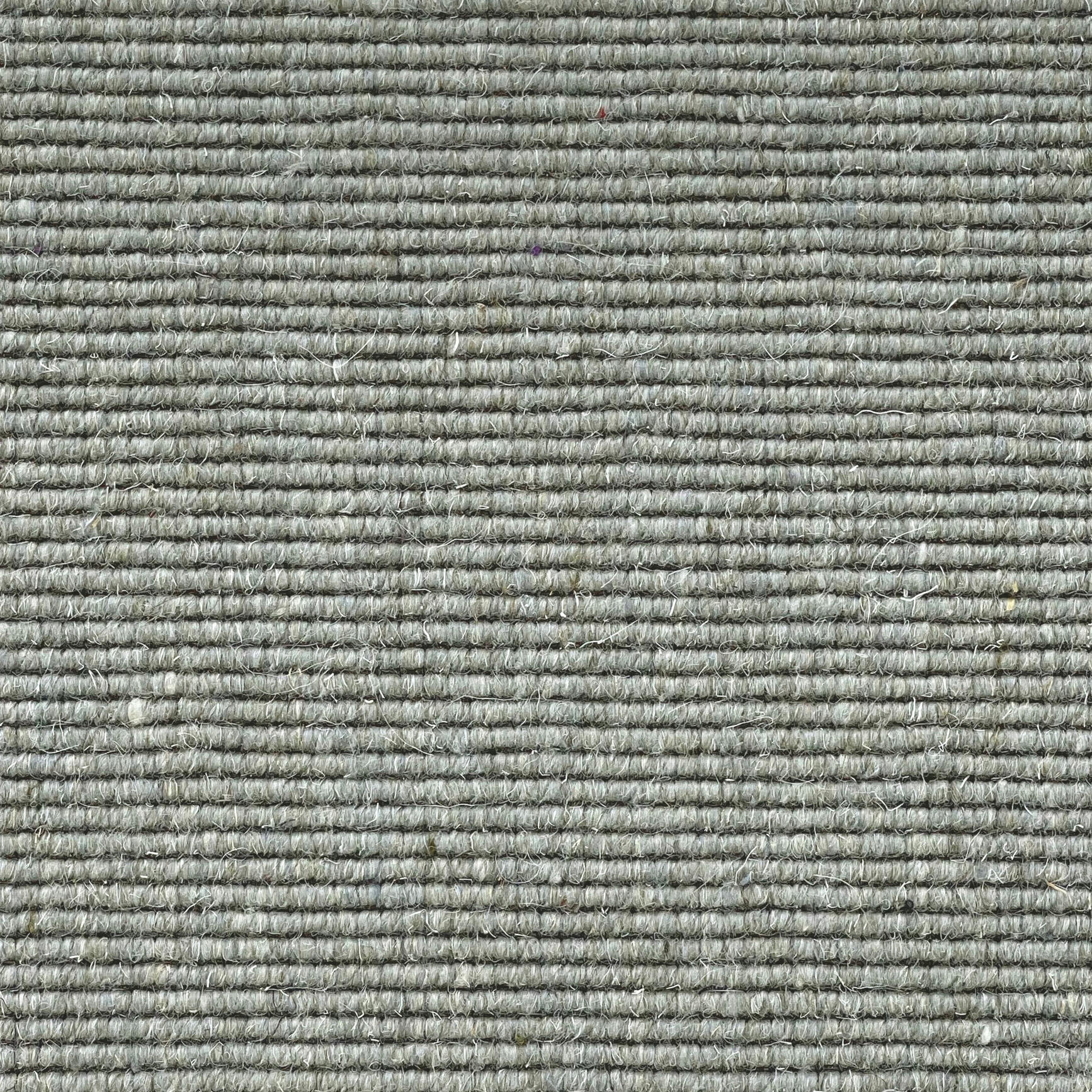 Mostrar el producto Roll Over 6102 del fabricante Frankly Amsterdam