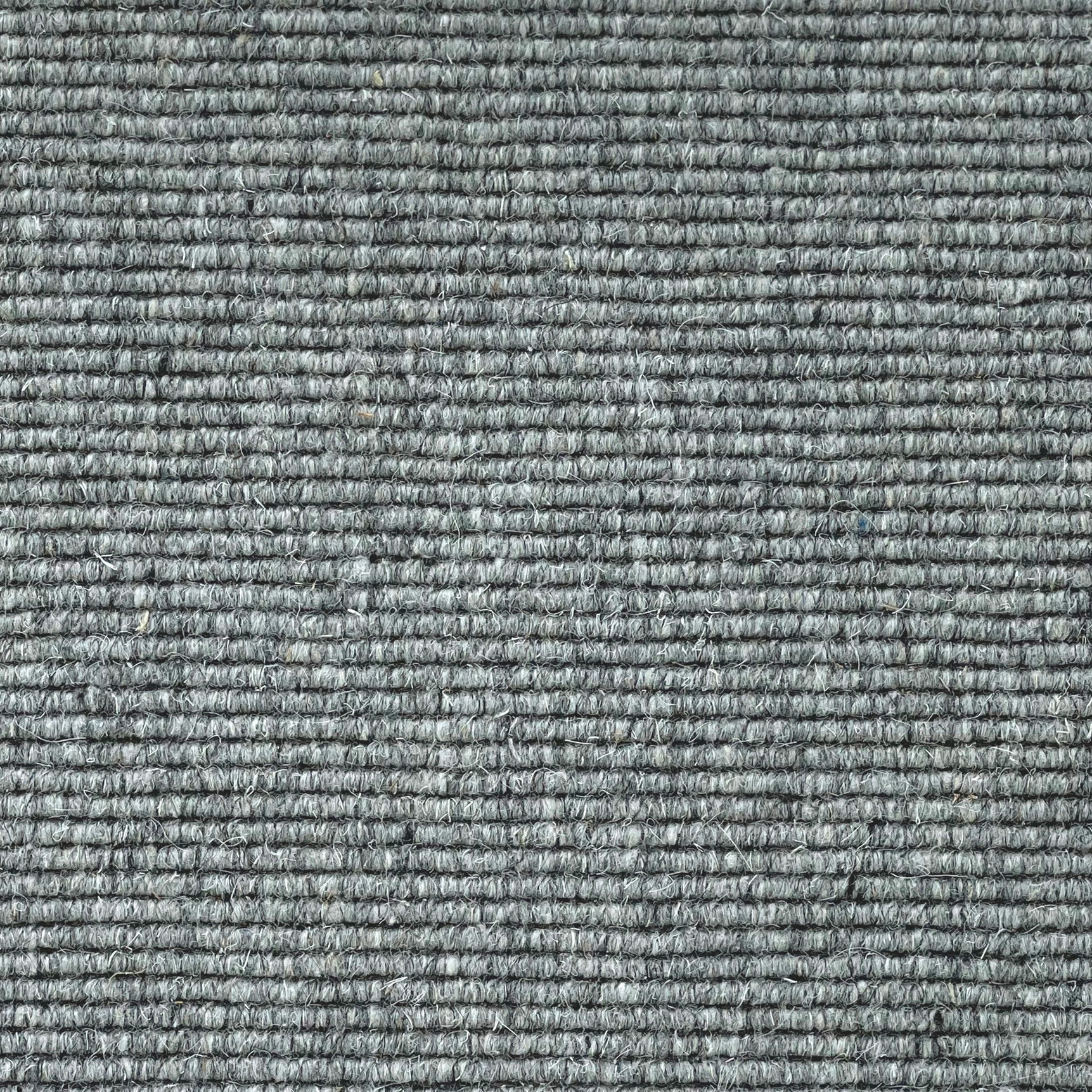 Mostrar el producto Roll Over 6104 del fabricante Frankly Amsterdam