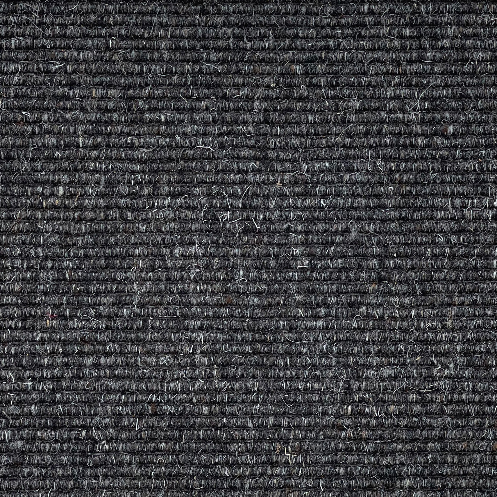 Mostrar el producto Roll Over 6106 del fabricante Frankly Amsterdam