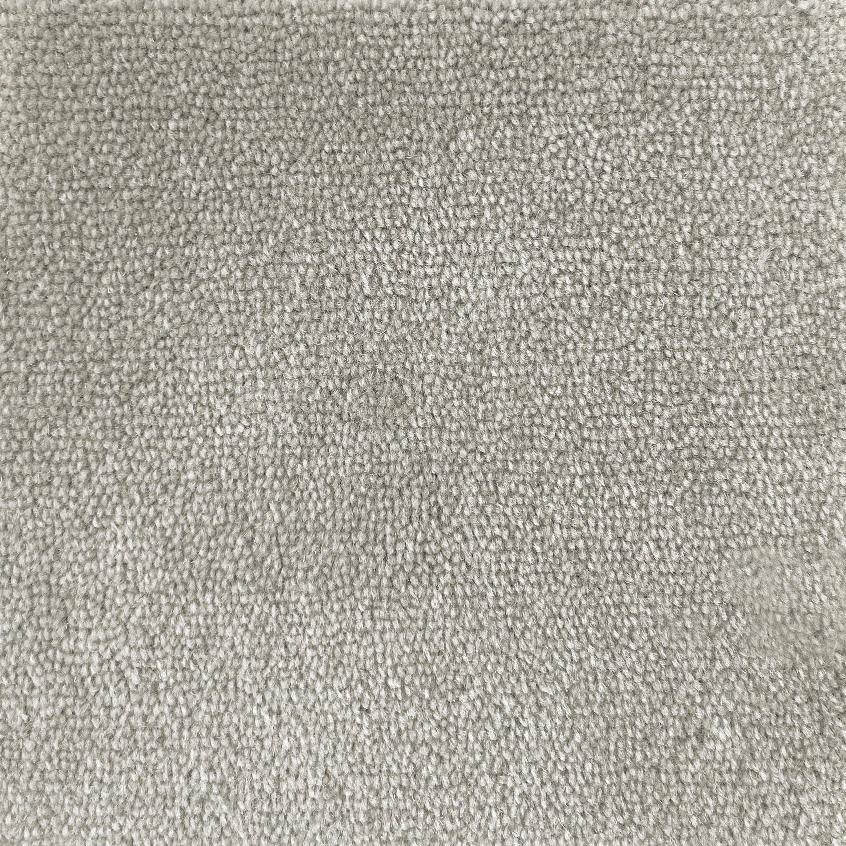 Mostrar el producto Step Up 9 6304 del fabricante Frankly Amsterdam