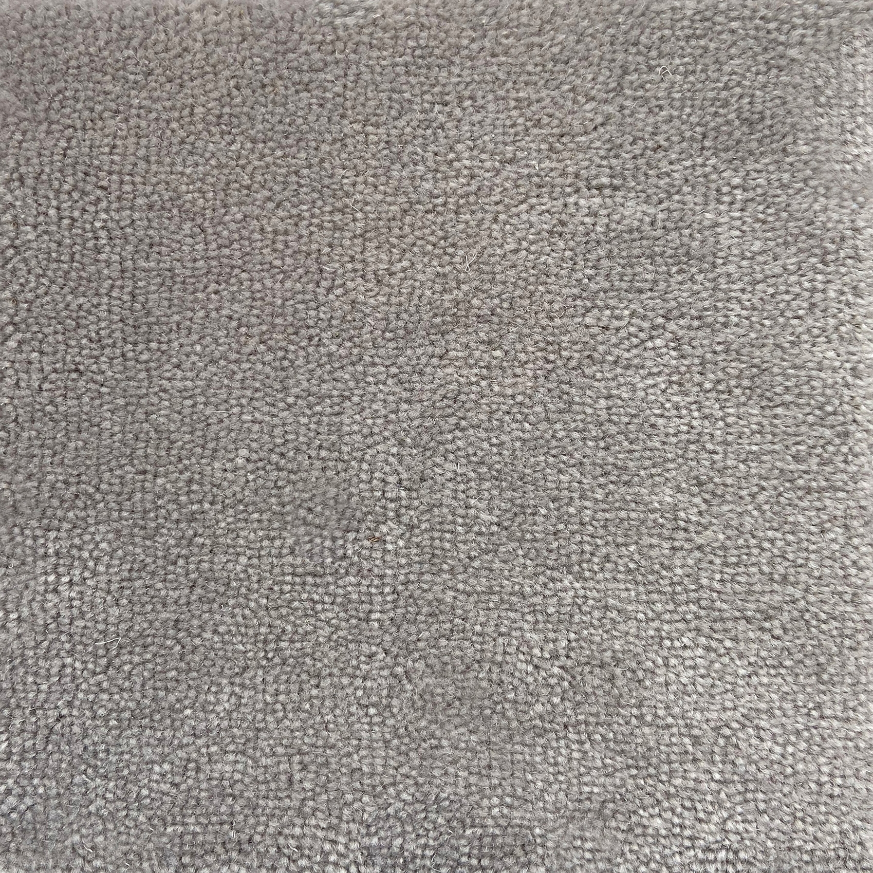Mostrar el producto Step Up 9 6305 del fabricante Frankly Amsterdam
