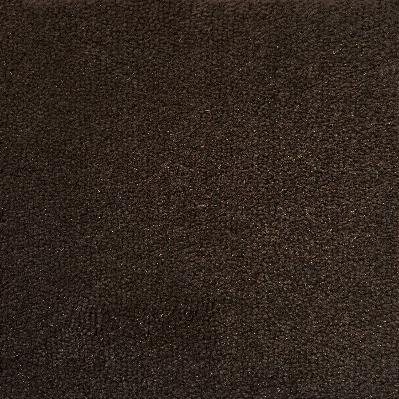 Display product Step Up 9 6313 from manufacturer Frankly Amsterdam