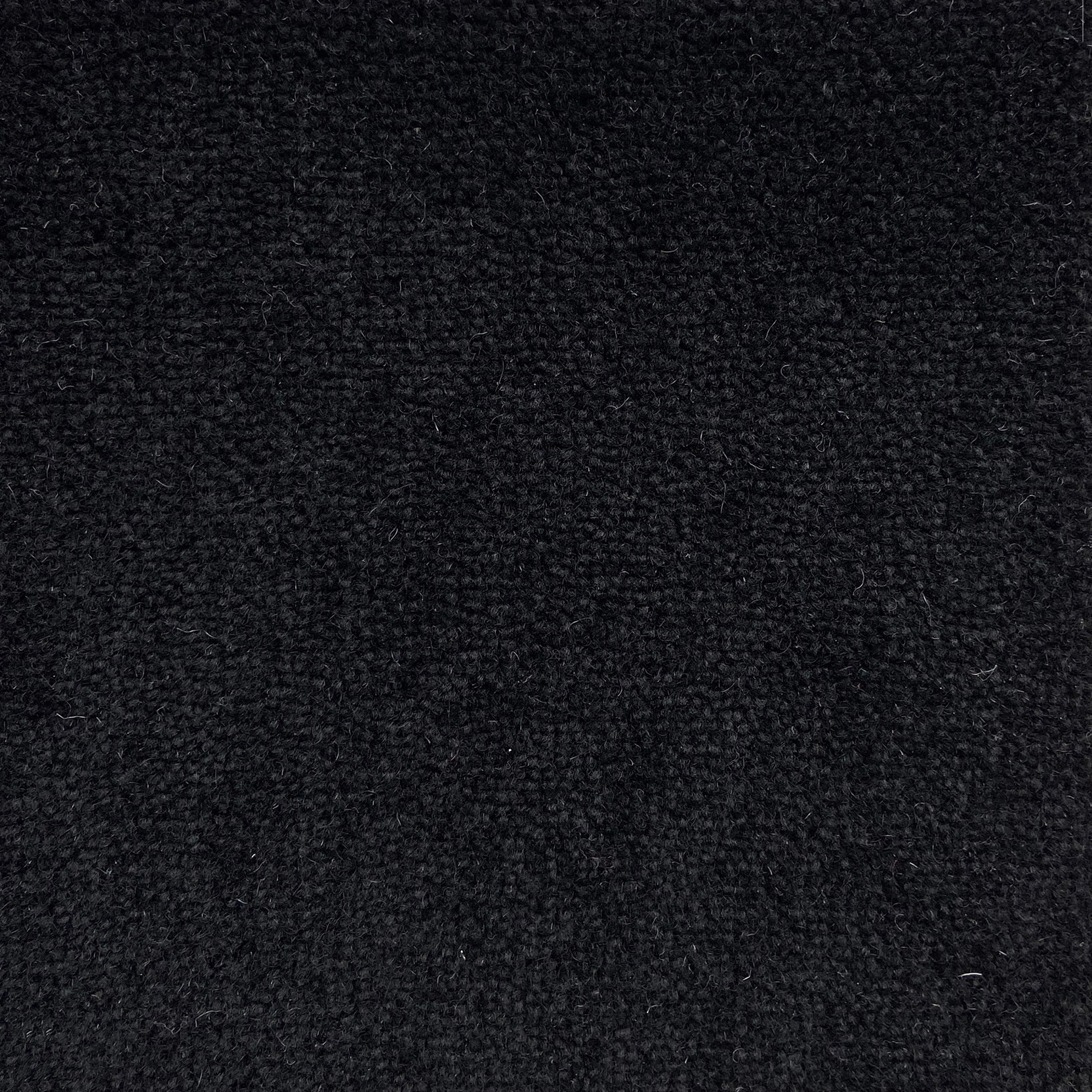 Mostrar el producto Step Up 9 6318 del fabricante Frankly Amsterdam