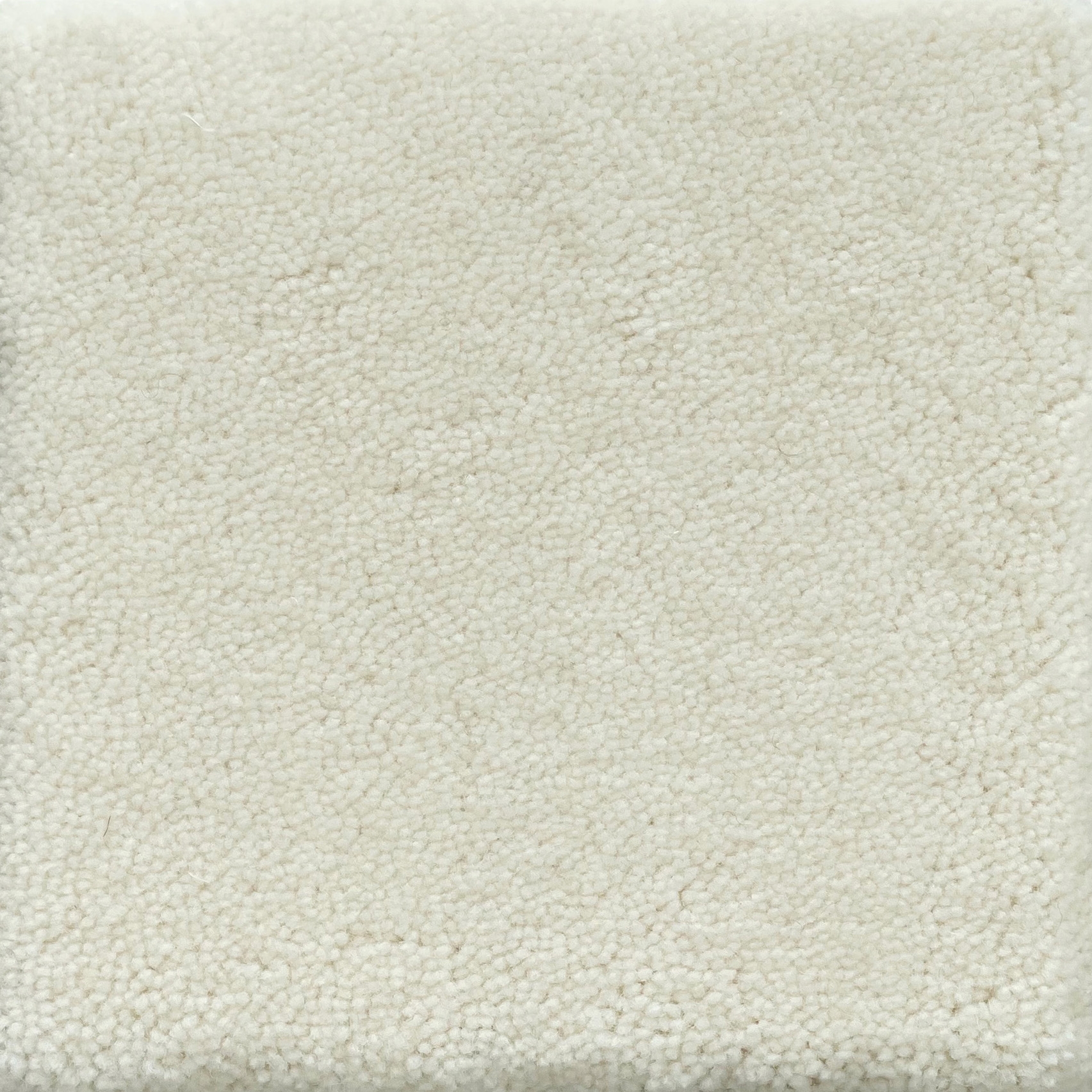 Display product Step Up 16 6201 from manufacturer Frankly Amsterdam