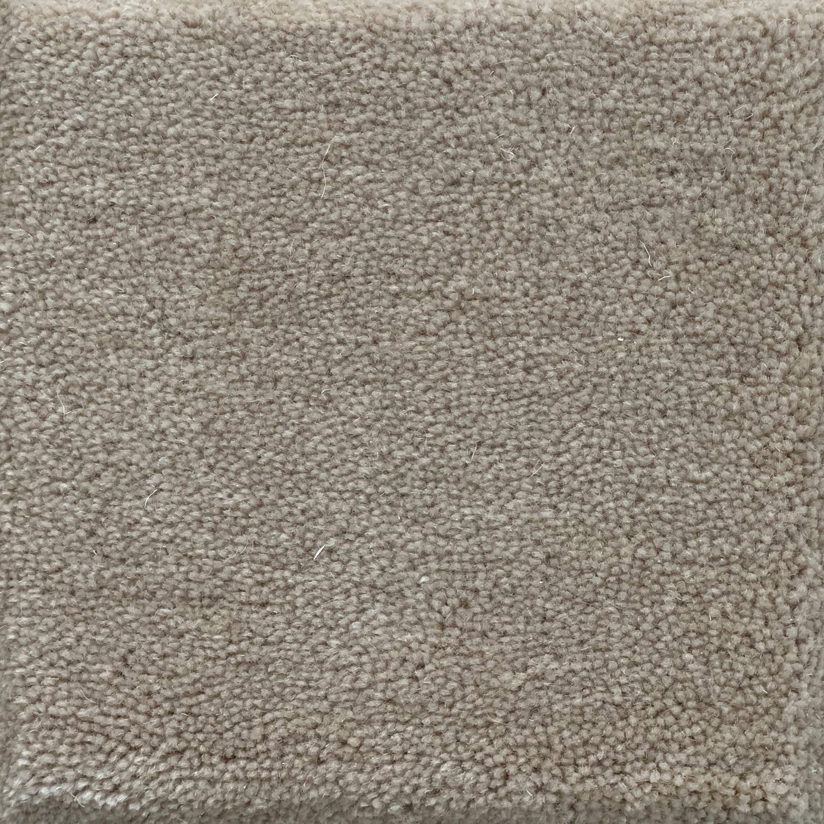 Display product Step Up 16 6206 from manufacturer Frankly Amsterdam