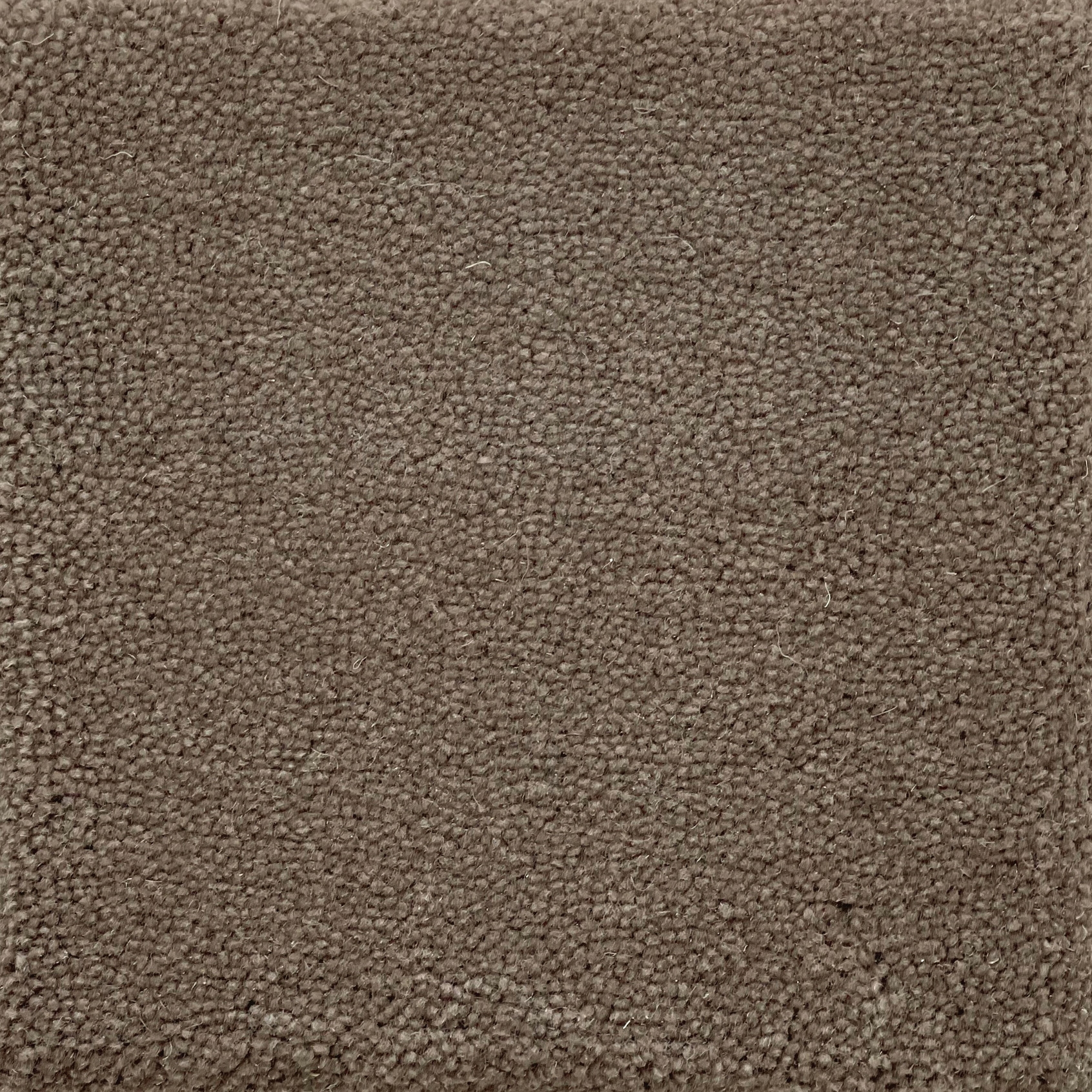 Display product Step Up 16 6207 from manufacturer Frankly Amsterdam