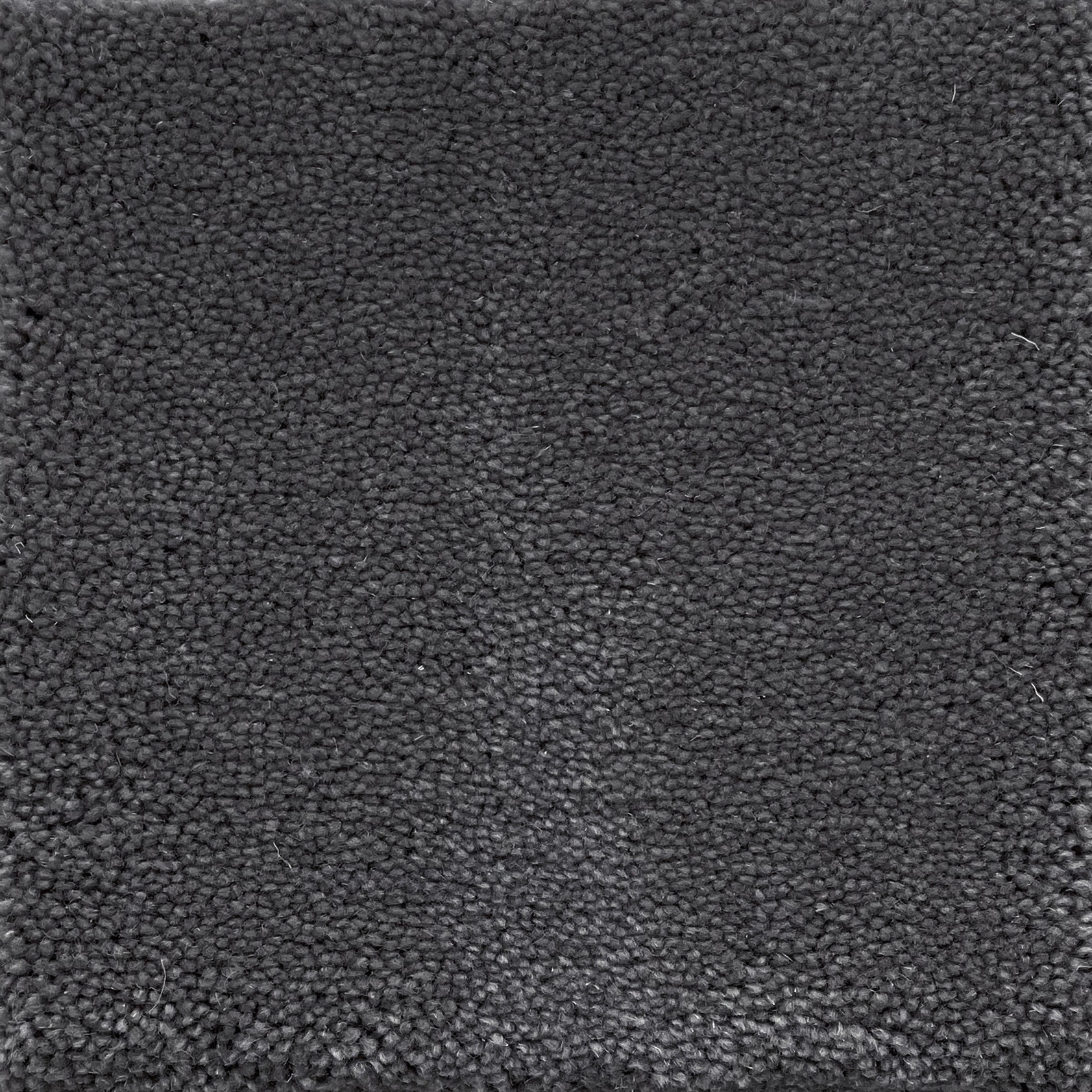 Display product Step Up 16 6209 from manufacturer Frankly Amsterdam