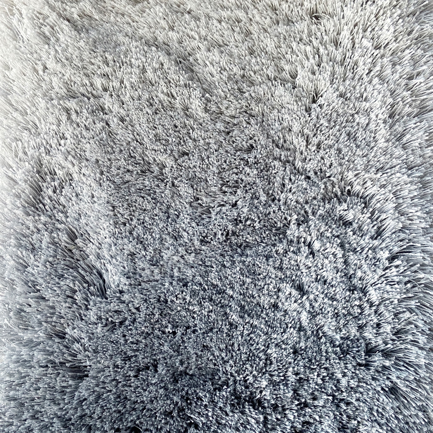 Mostrar el producto Show Off Gradient 5611 del fabricante Frankly Amsterdam
