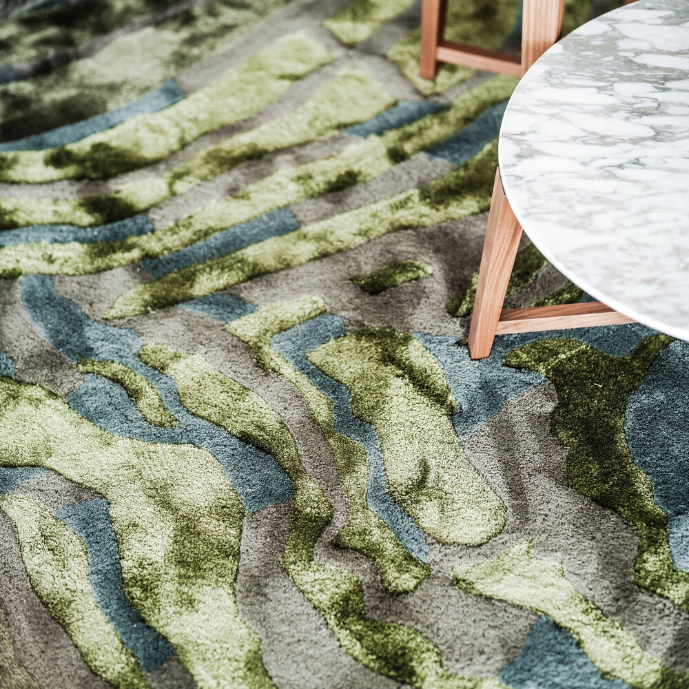Mostrar el producto Project Specials | Penthouse del fabricante Frankly Amsterdam