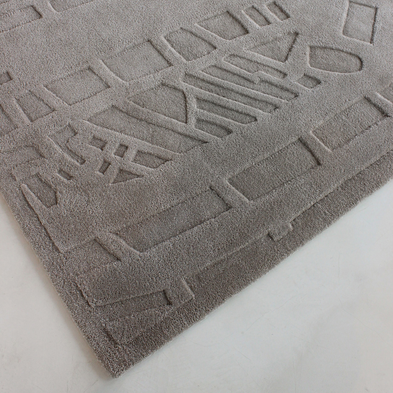 Mostrar el producto Project Specials | Capital City del fabricante Frankly Amsterdam