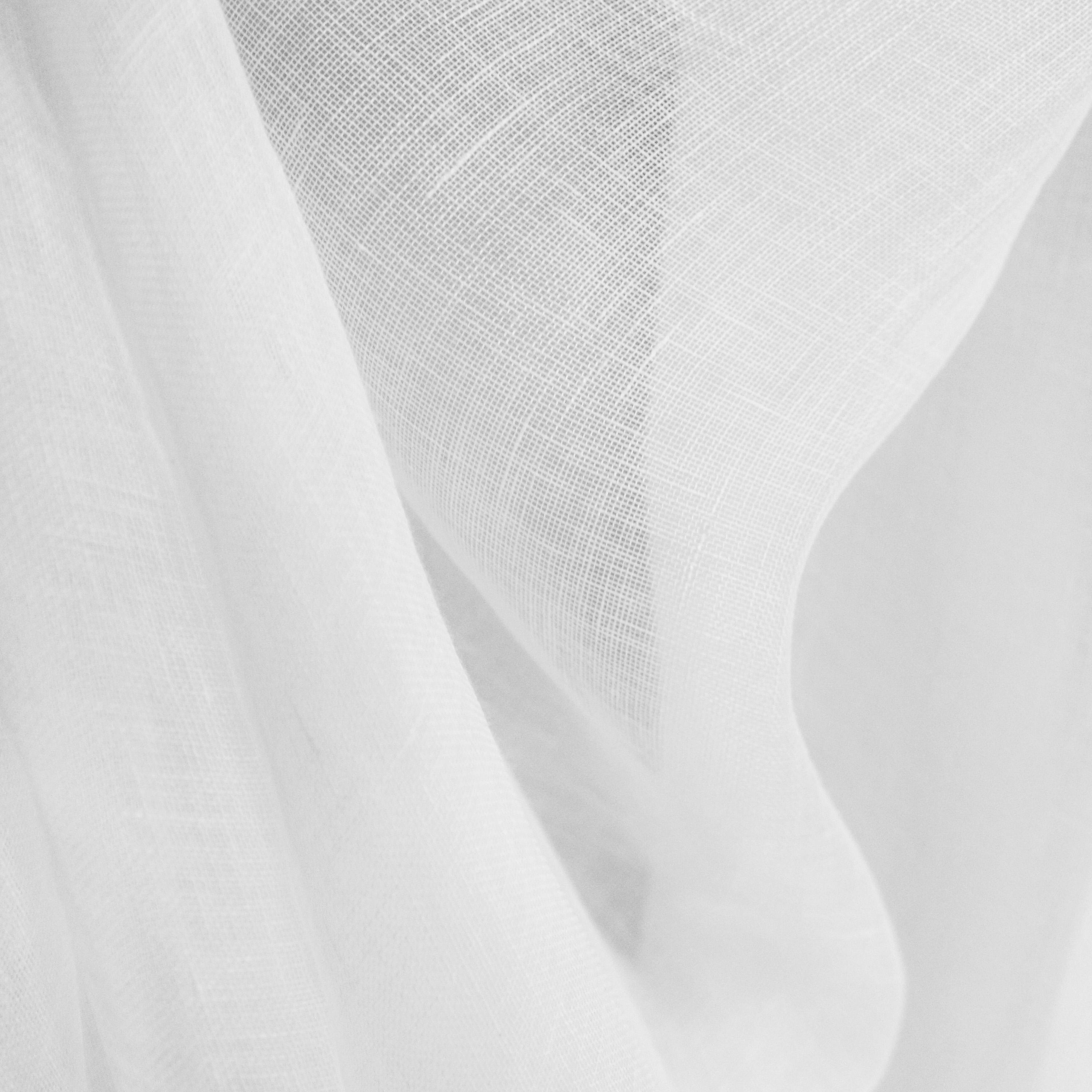 Mostrar el producto First Sight Curtain del fabricante Frankly Amsterdam