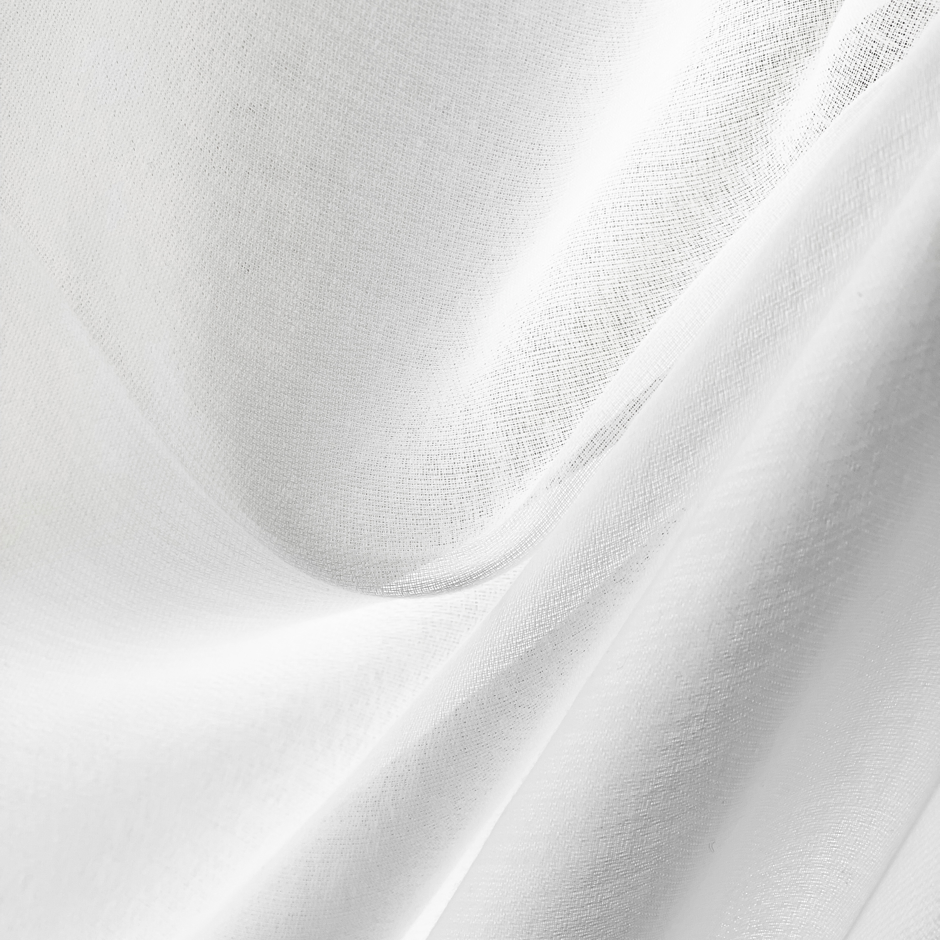 Mostra il prodotto Fresh Dawn Curtain del produttore Frankly Amsterdam