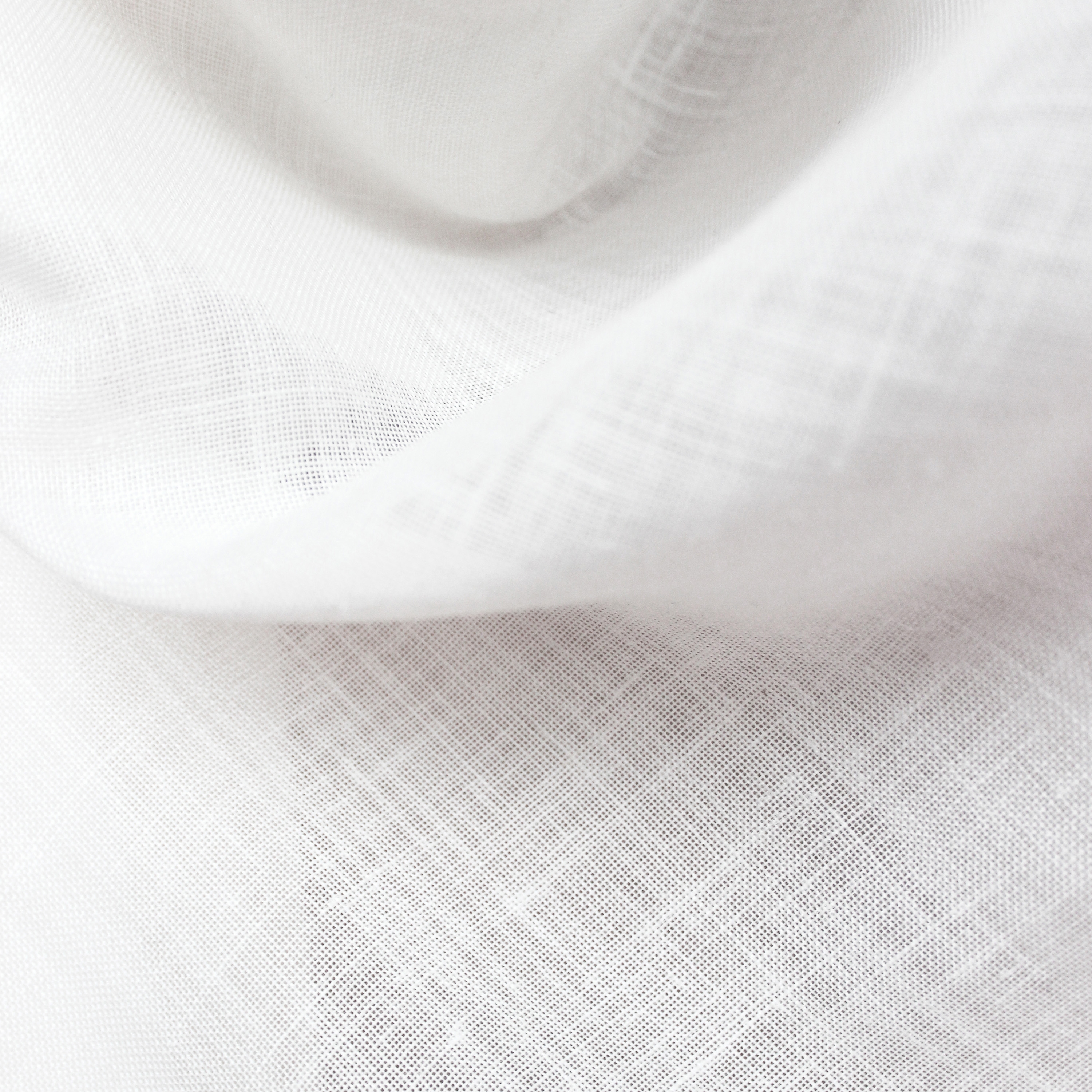 Mostrar el producto Sun Set Curtain del fabricante Frankly Amsterdam