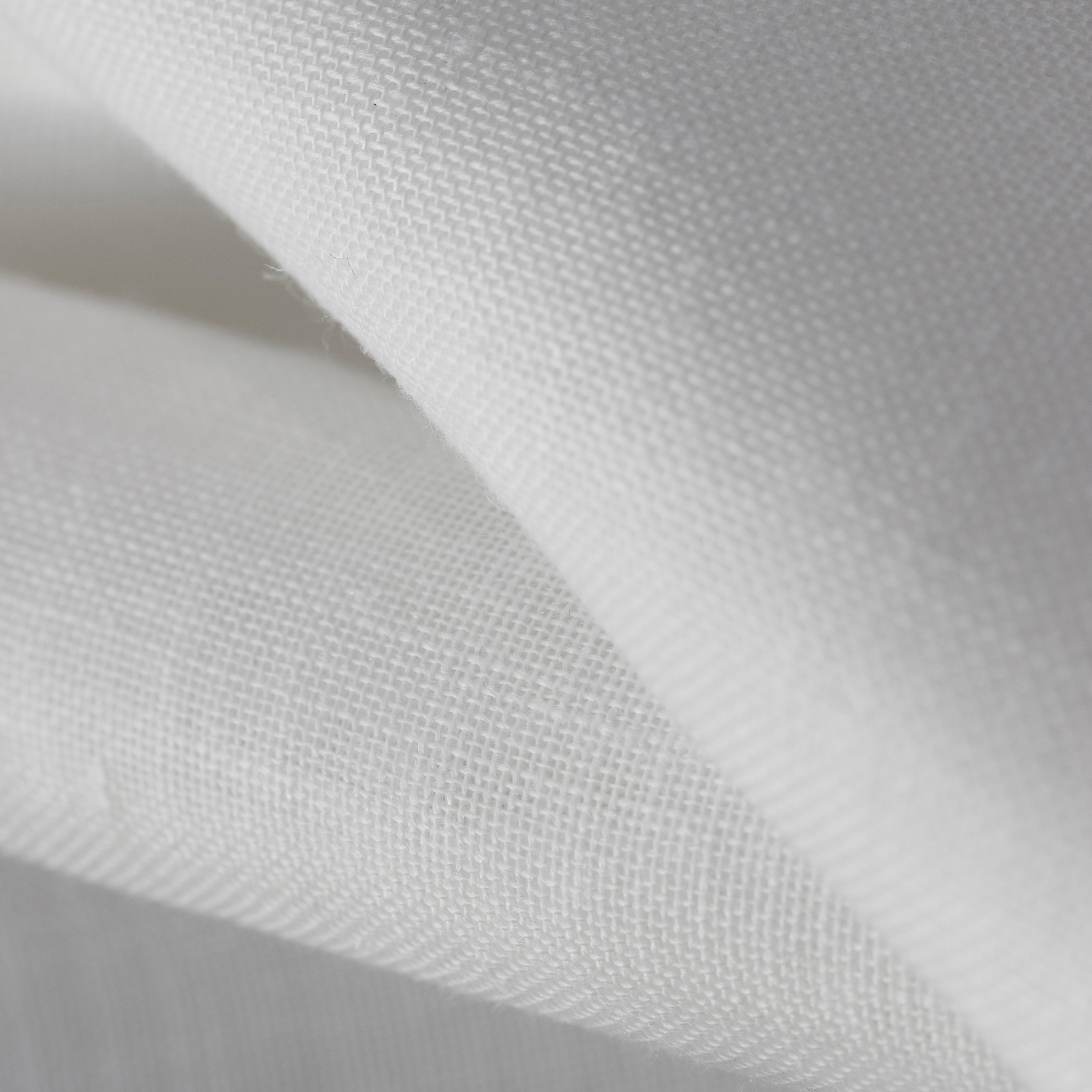 Display product Stay In Curtain from manufacturer Frankly Amsterdam